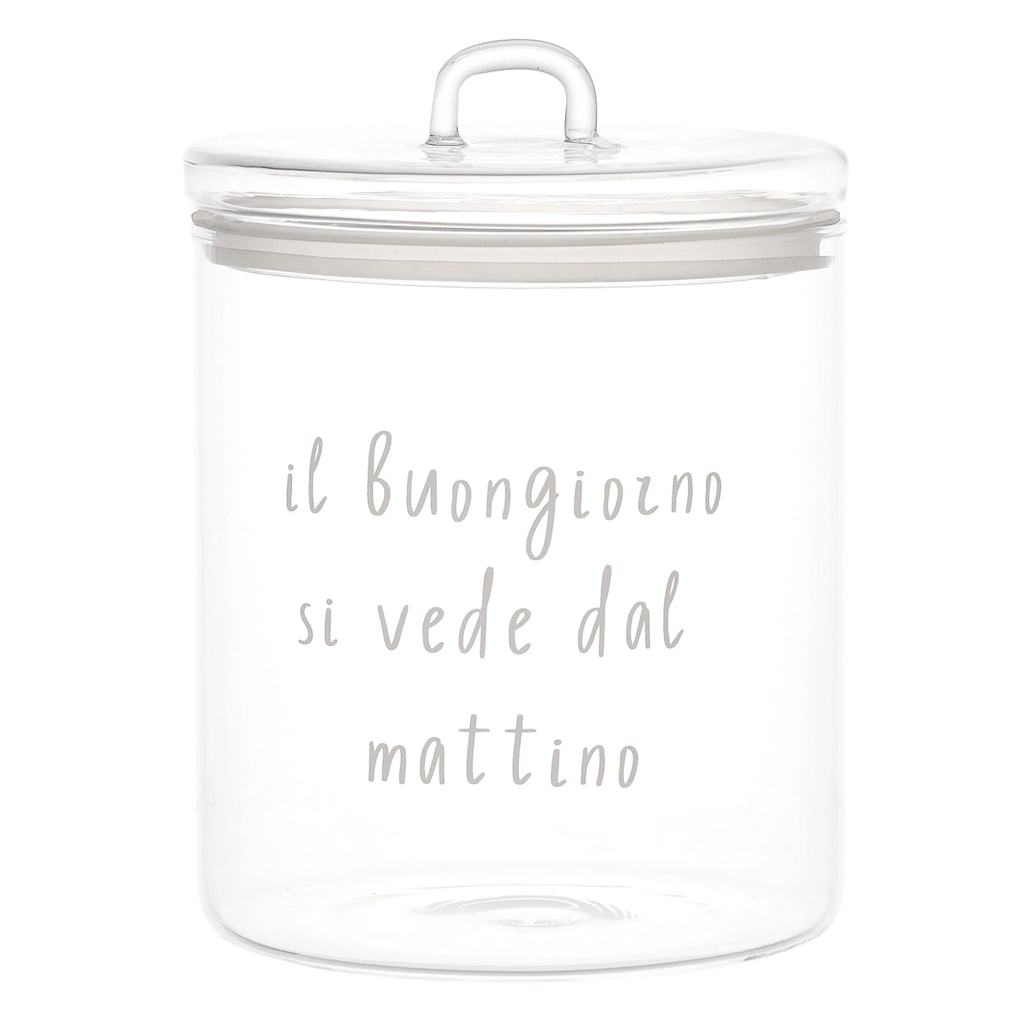 Immagine prodotto 2