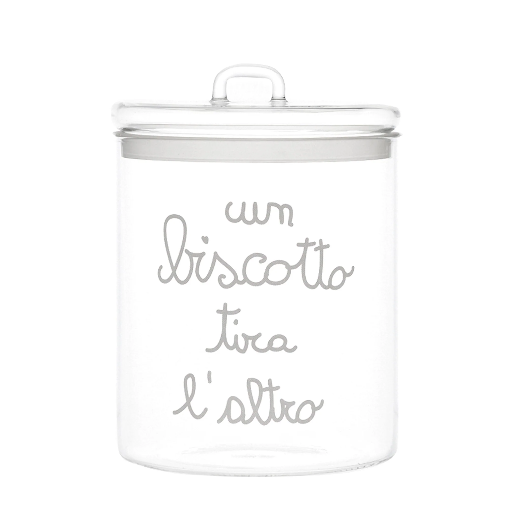 Immagine prodotto 3