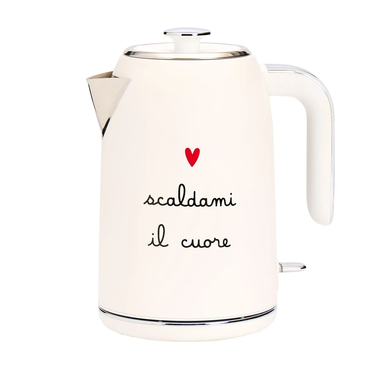 Immagine prodotto 2