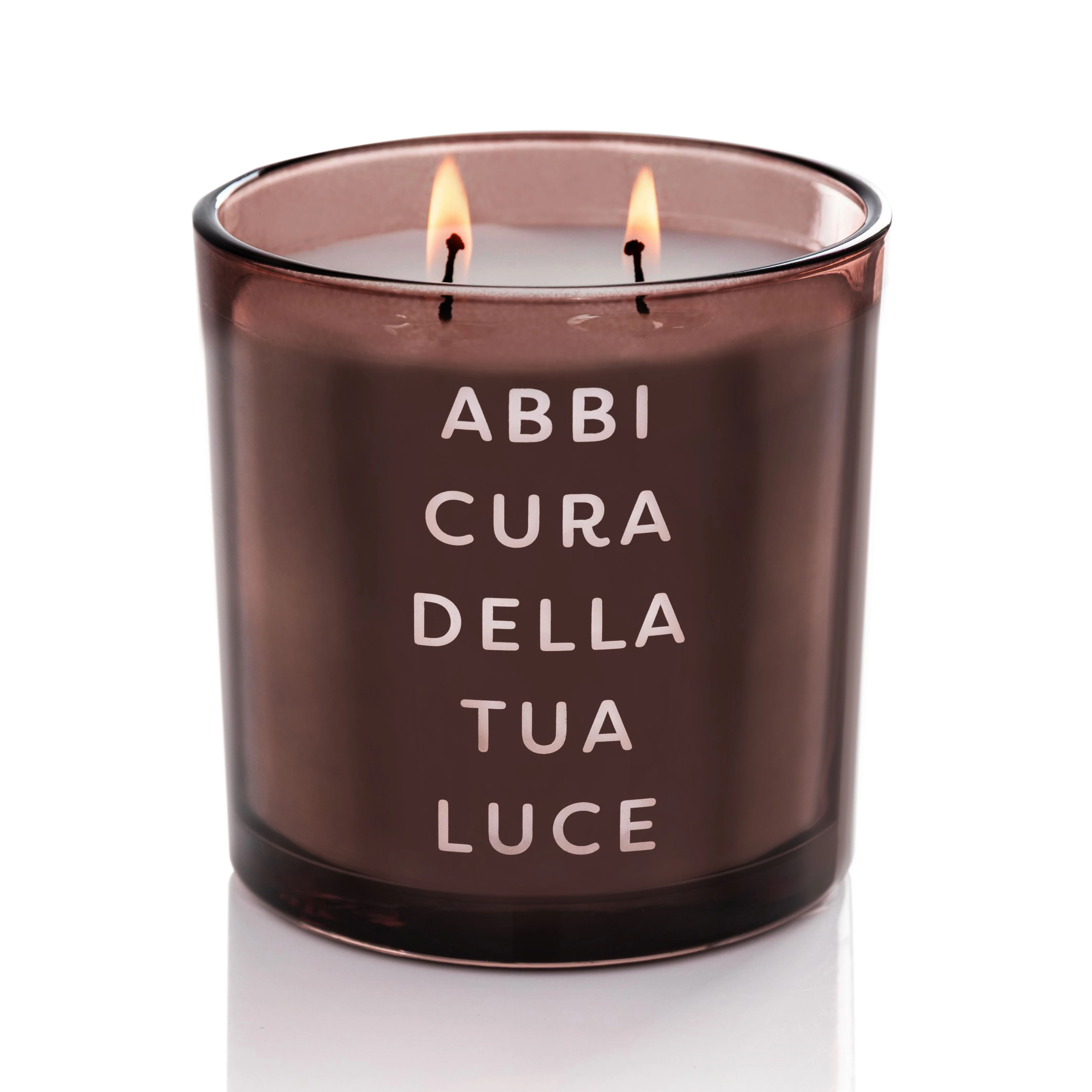 Immagine prodotto 2