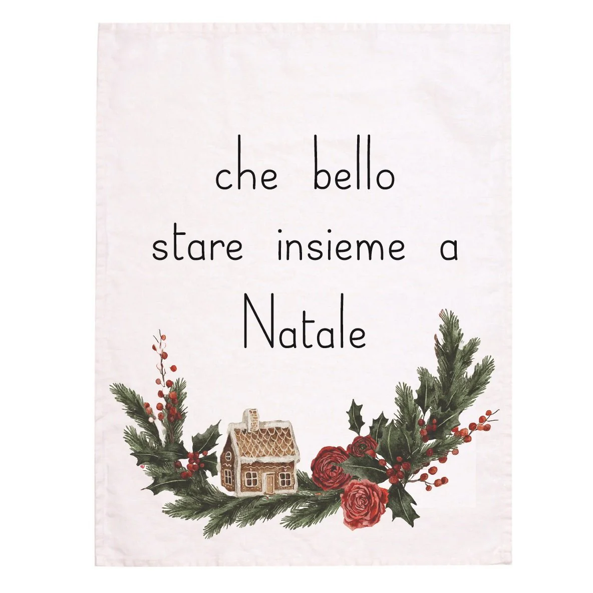 Immagine prodotto 2