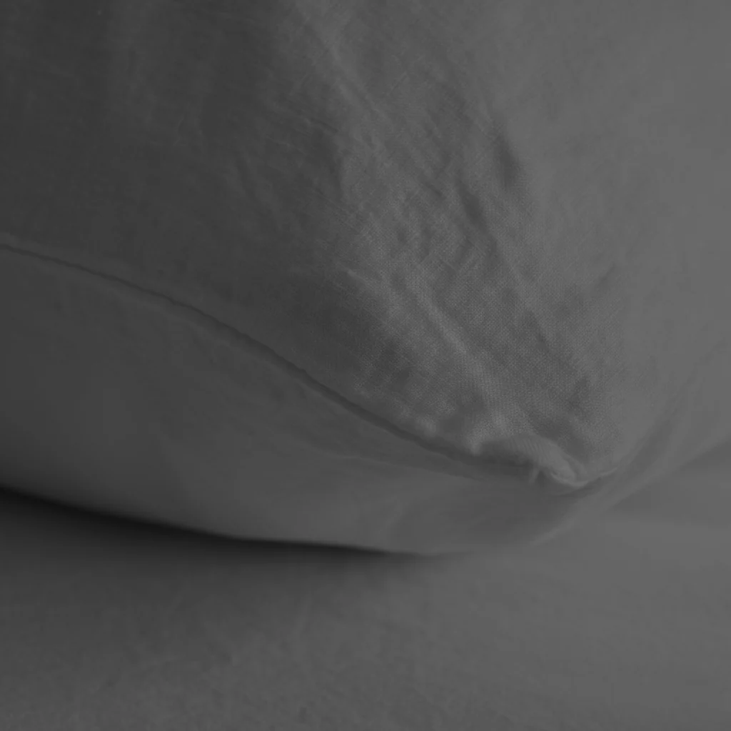 Immagine prodotto 45