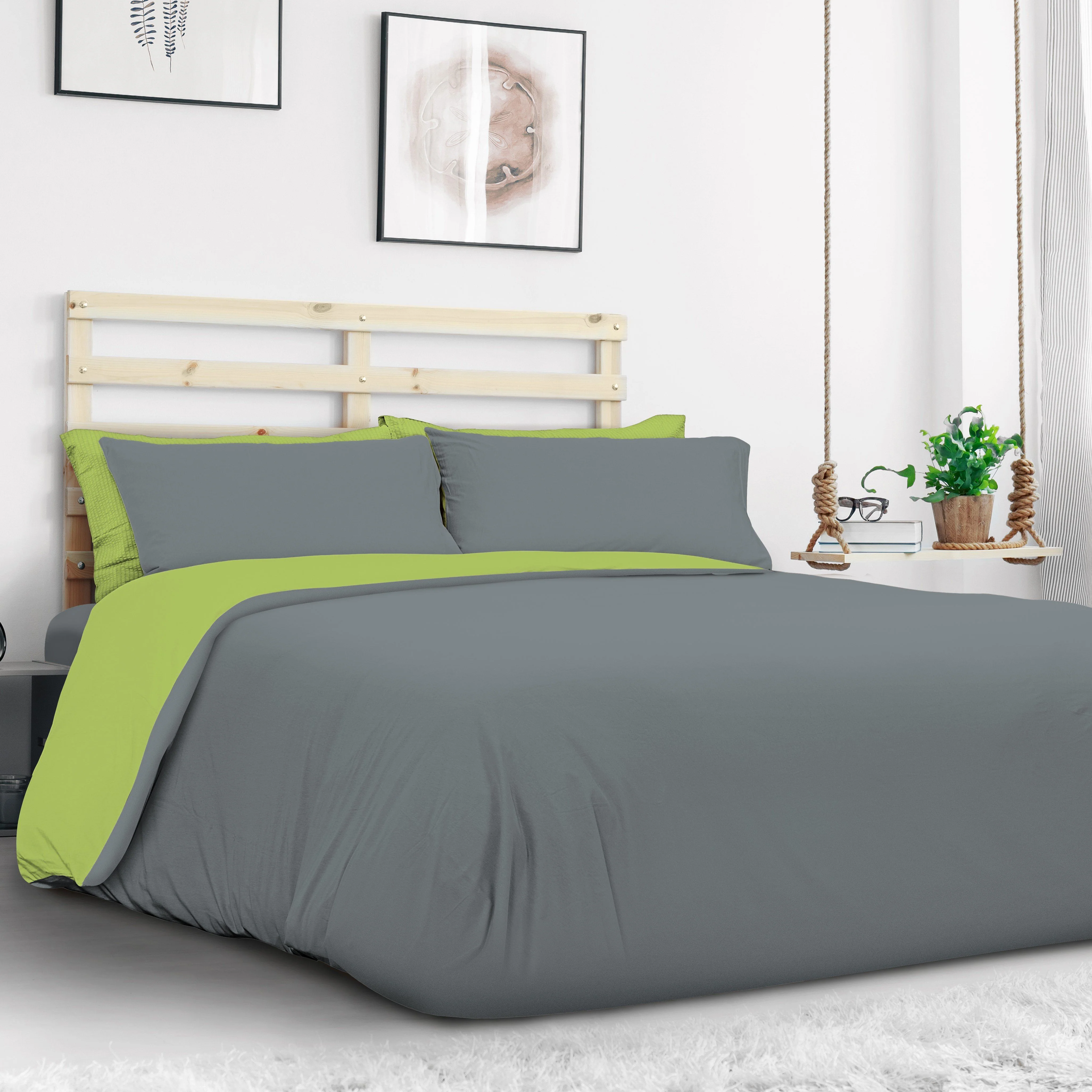 Immagine prodotto 4