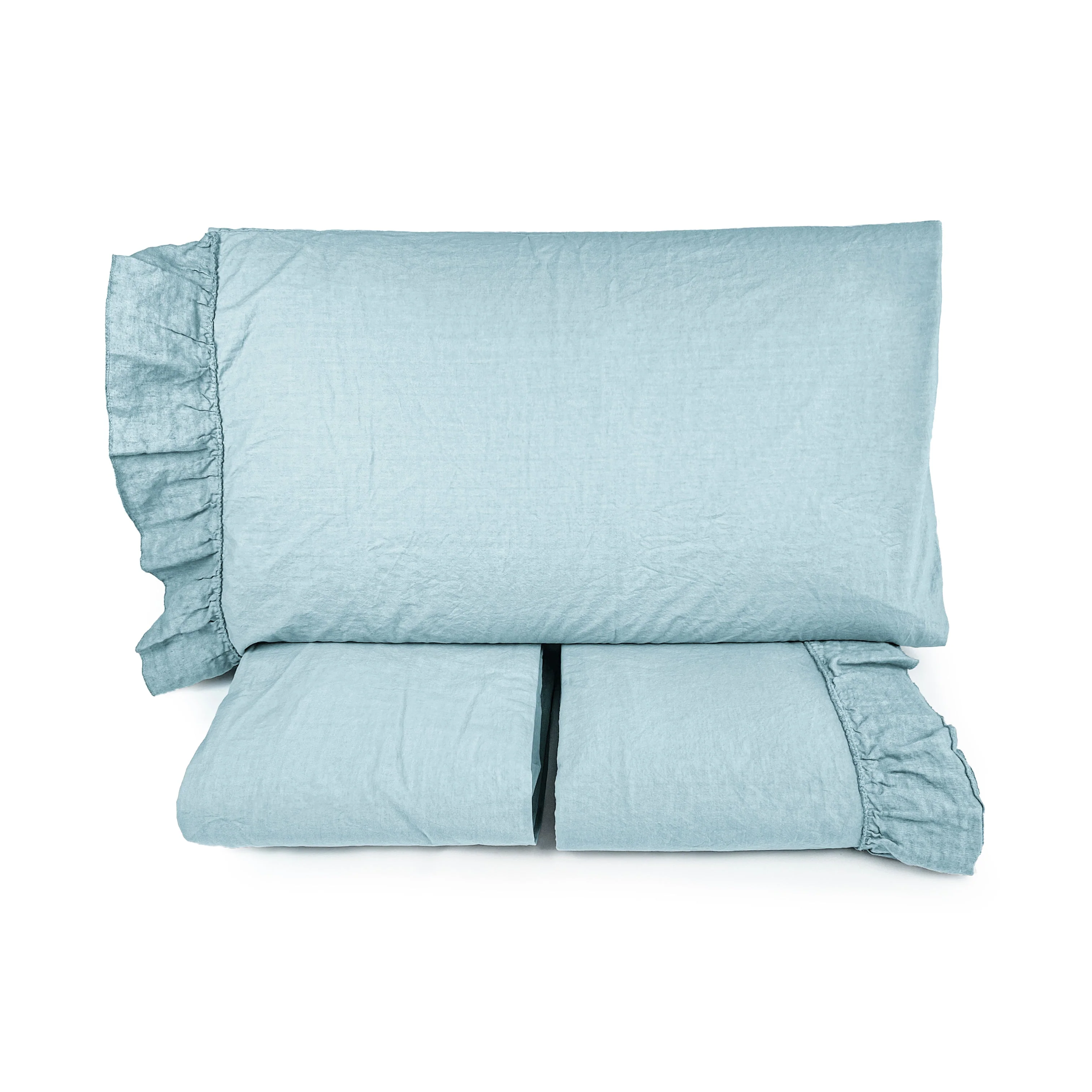 Immagine prodotto 10
