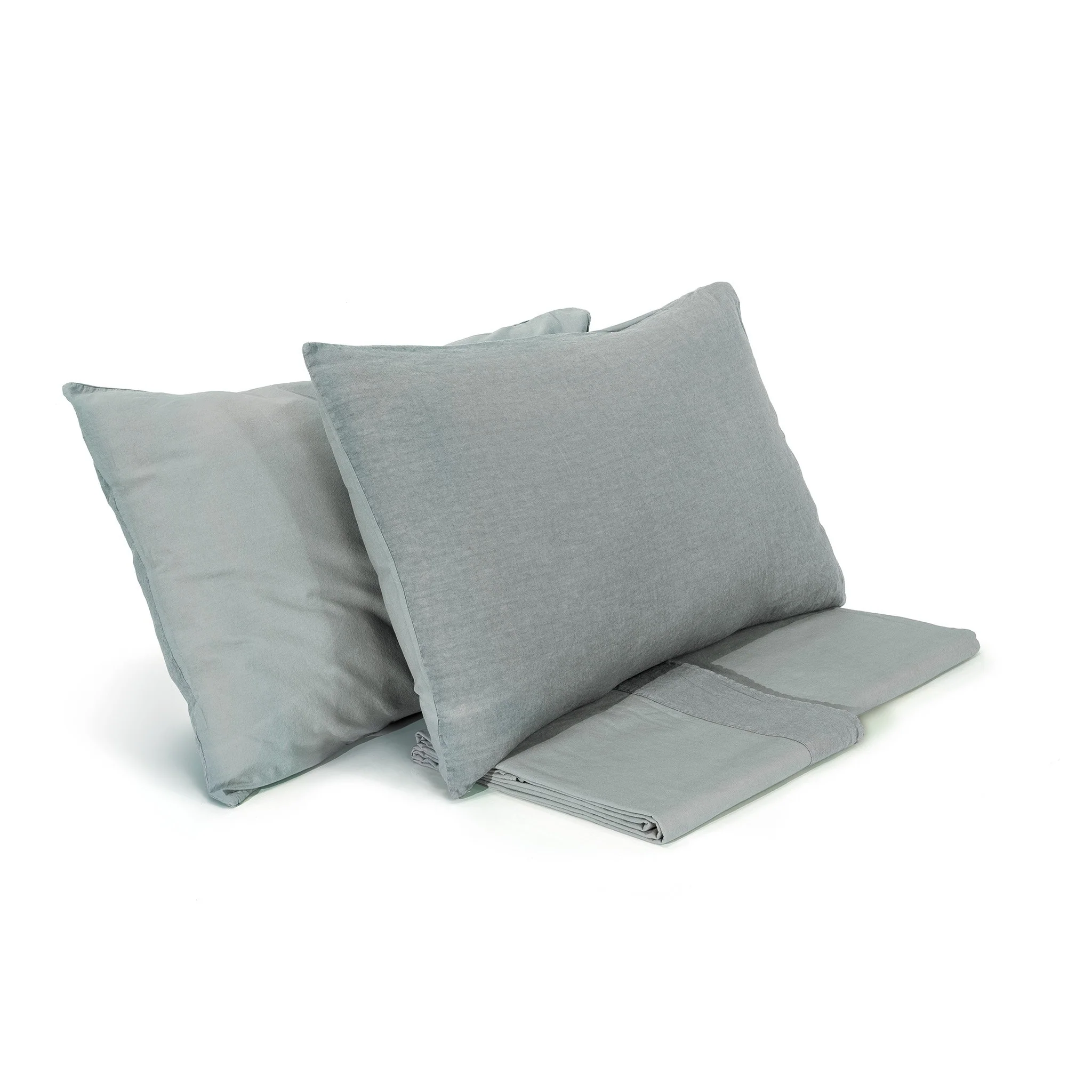 Immagine prodotto 35