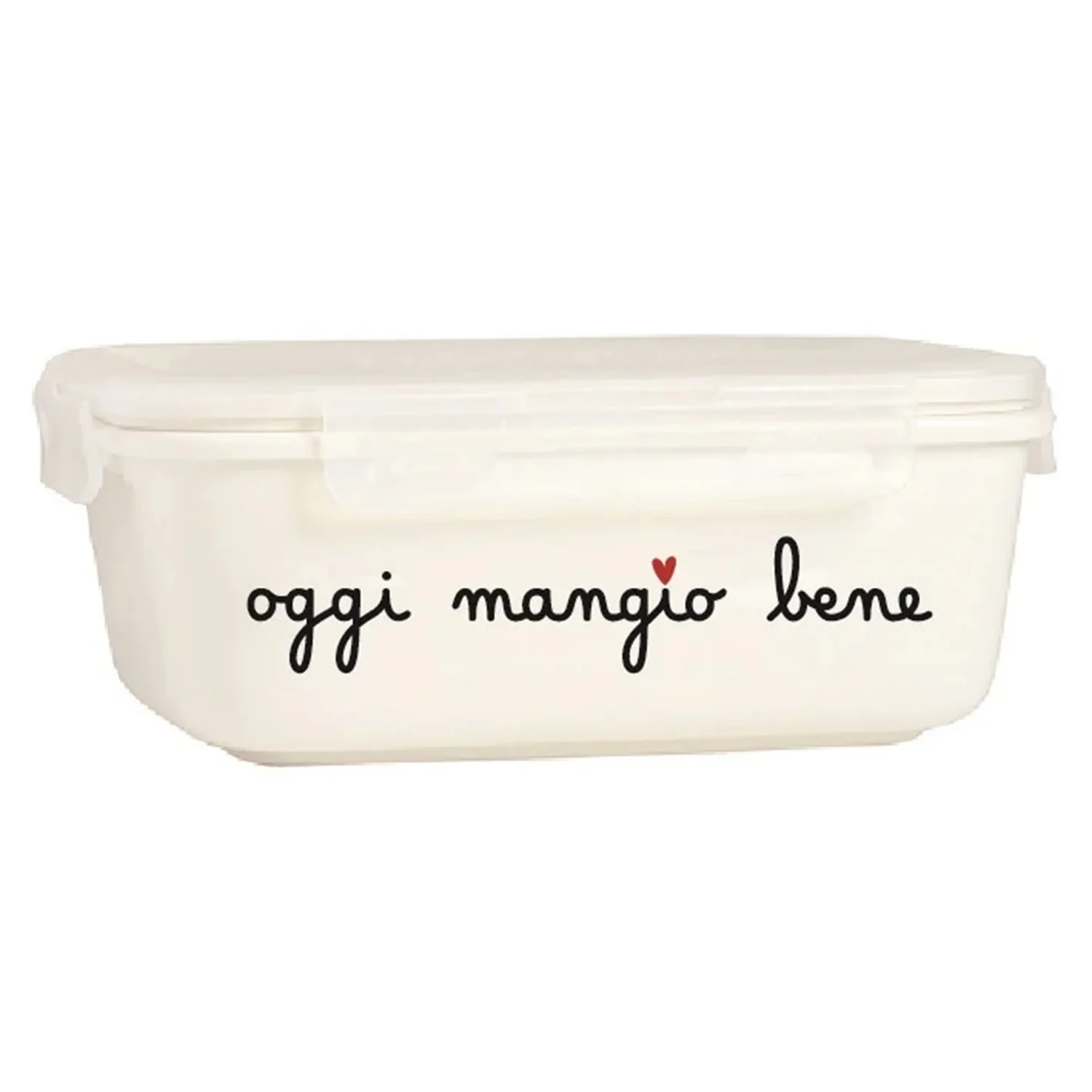 Immagine prodotto 4