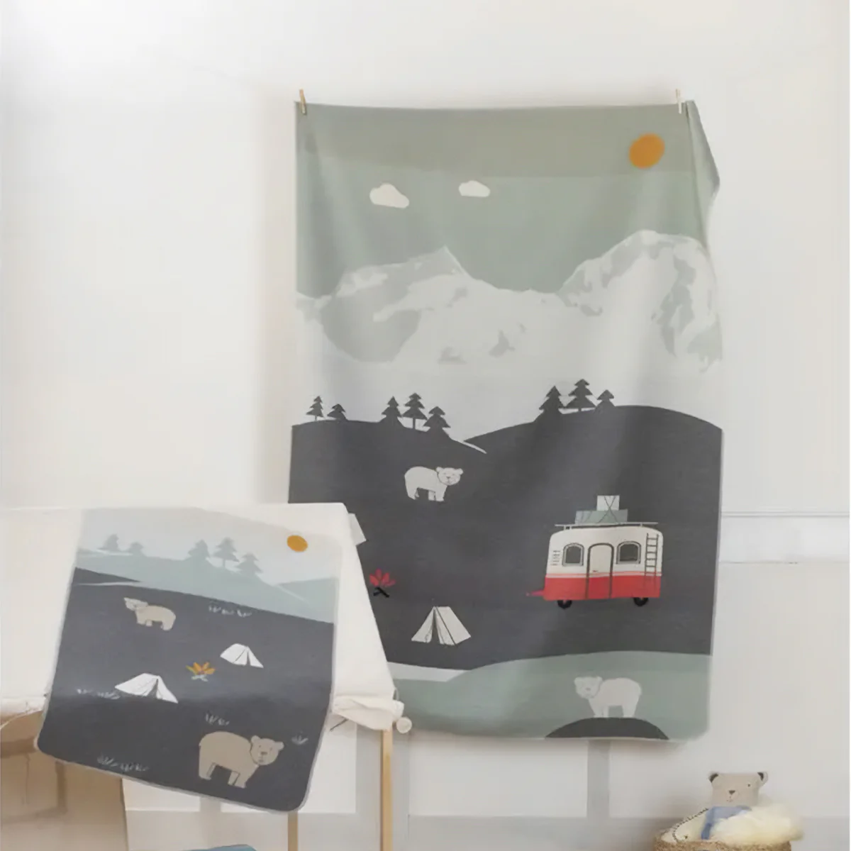 Immagine prodotto 1