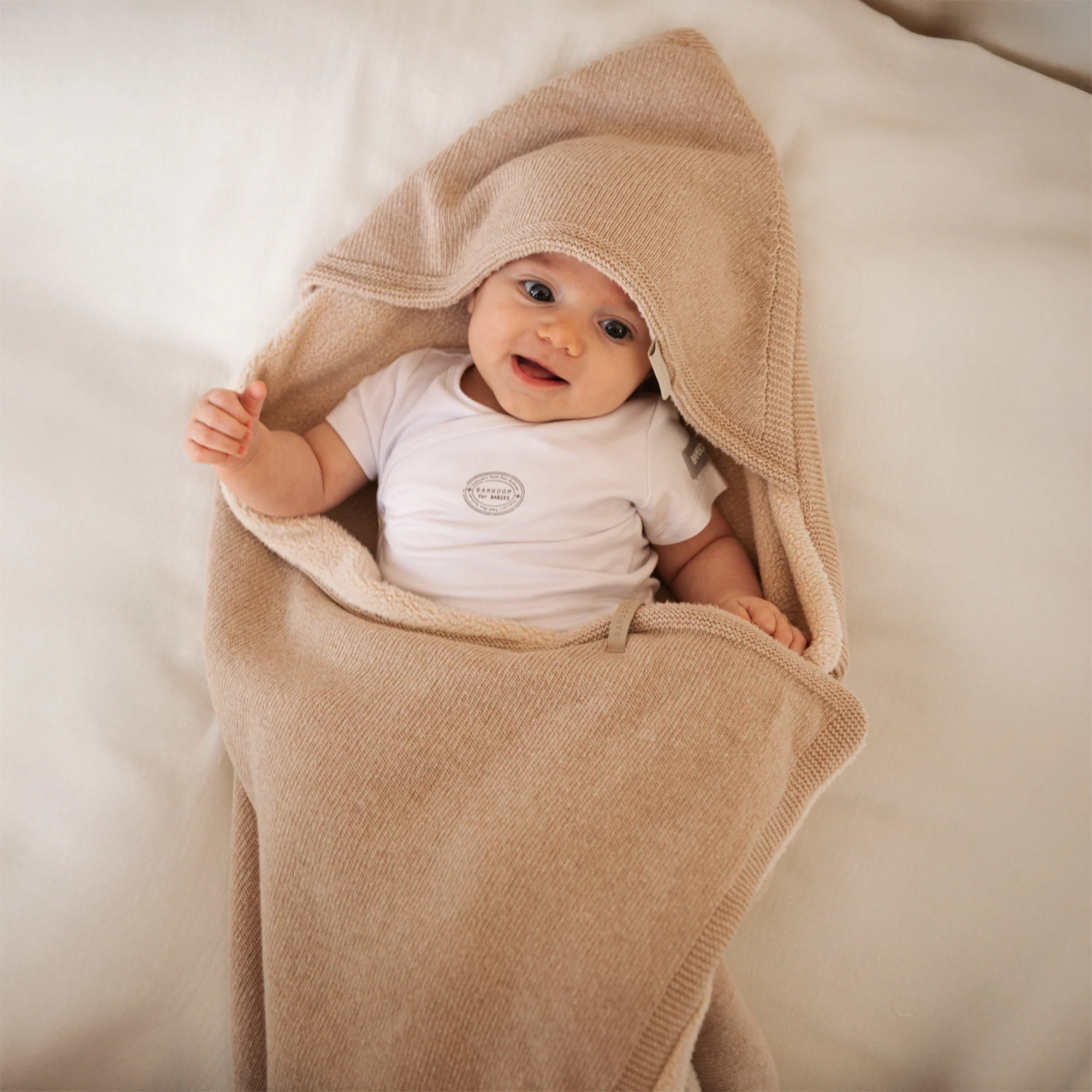 Immagine prodotto 2
