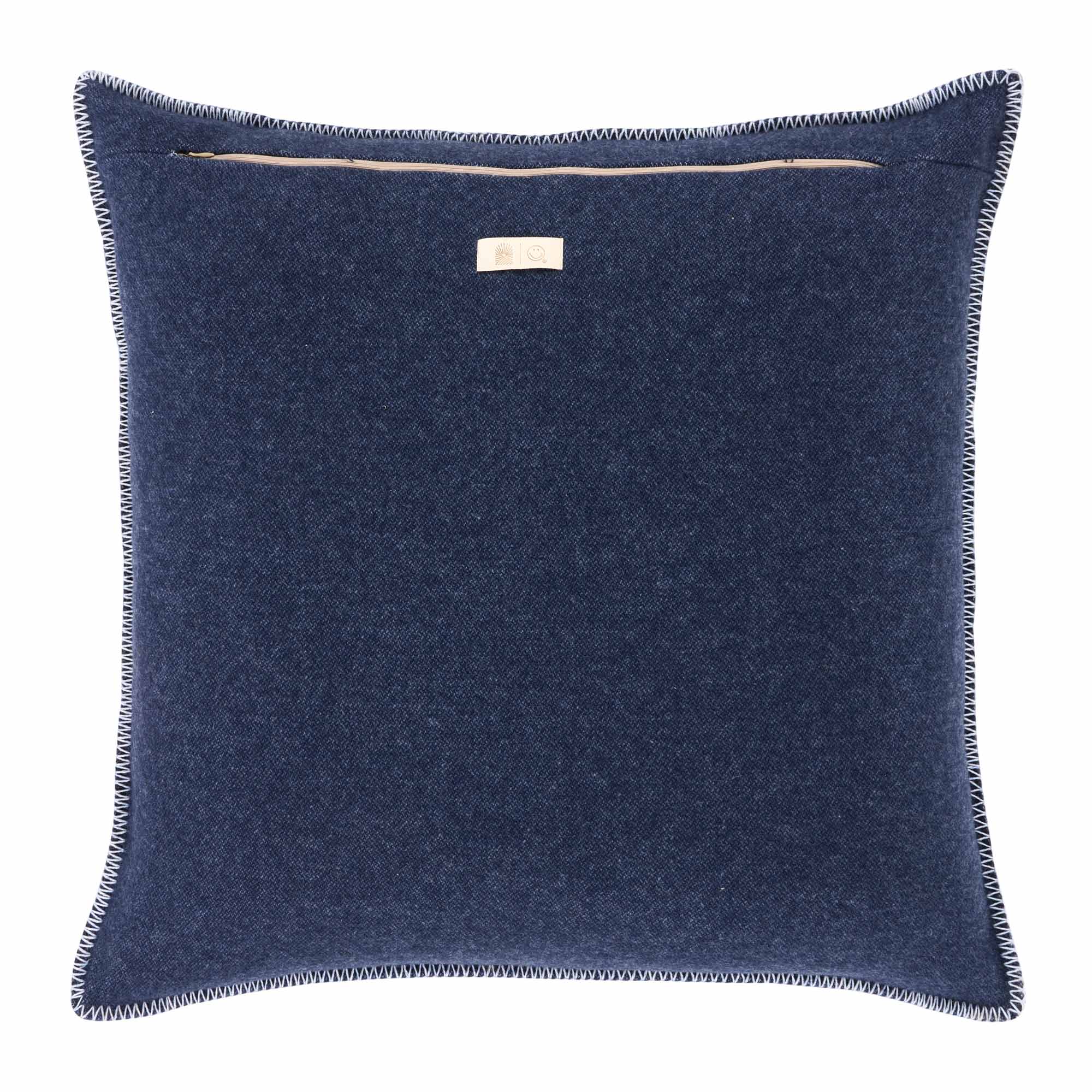 Immagine prodotto 19