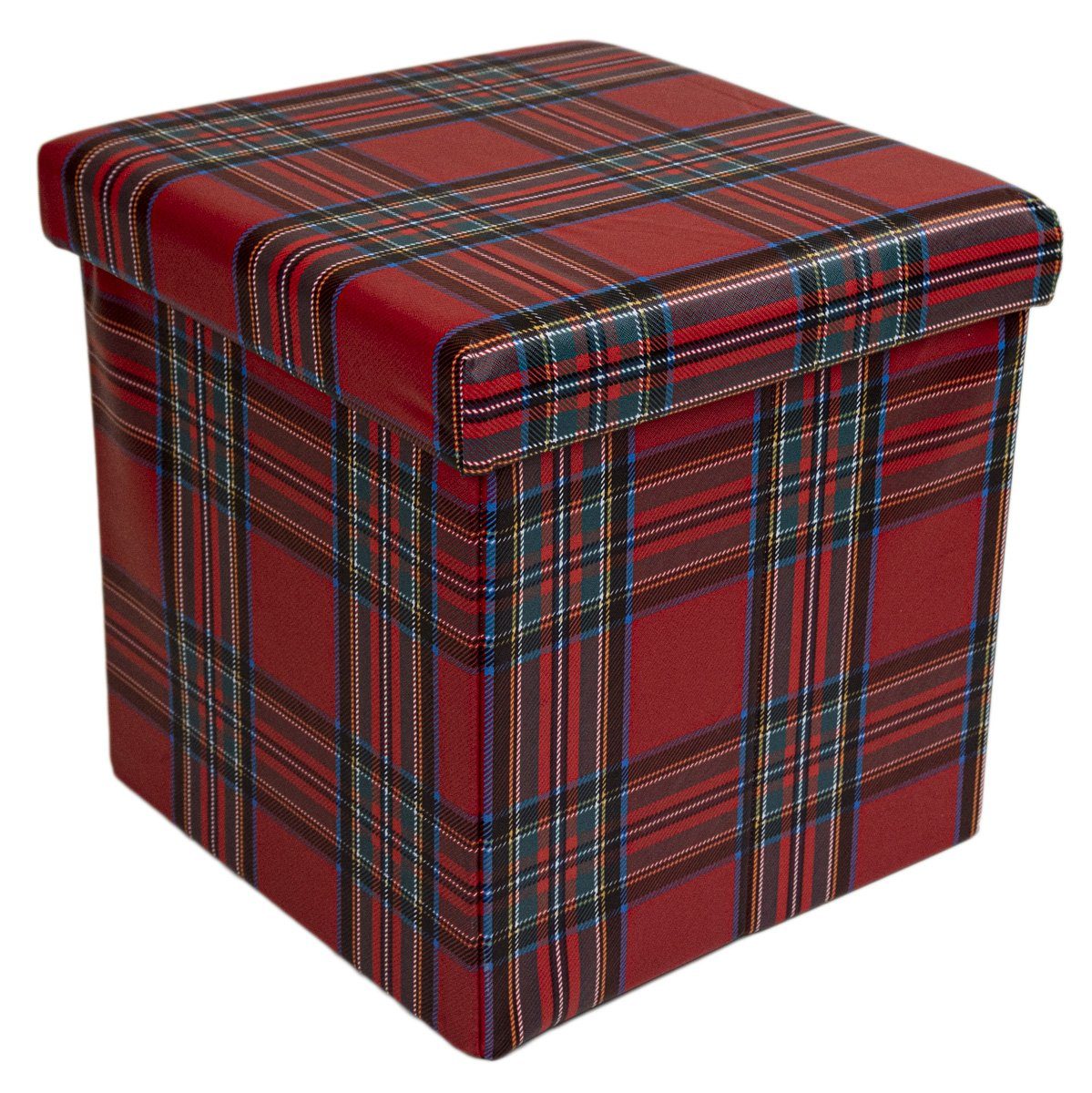 Immagine prodotto 4