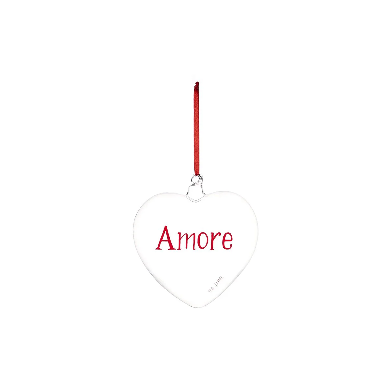 Immagine prodotto 2