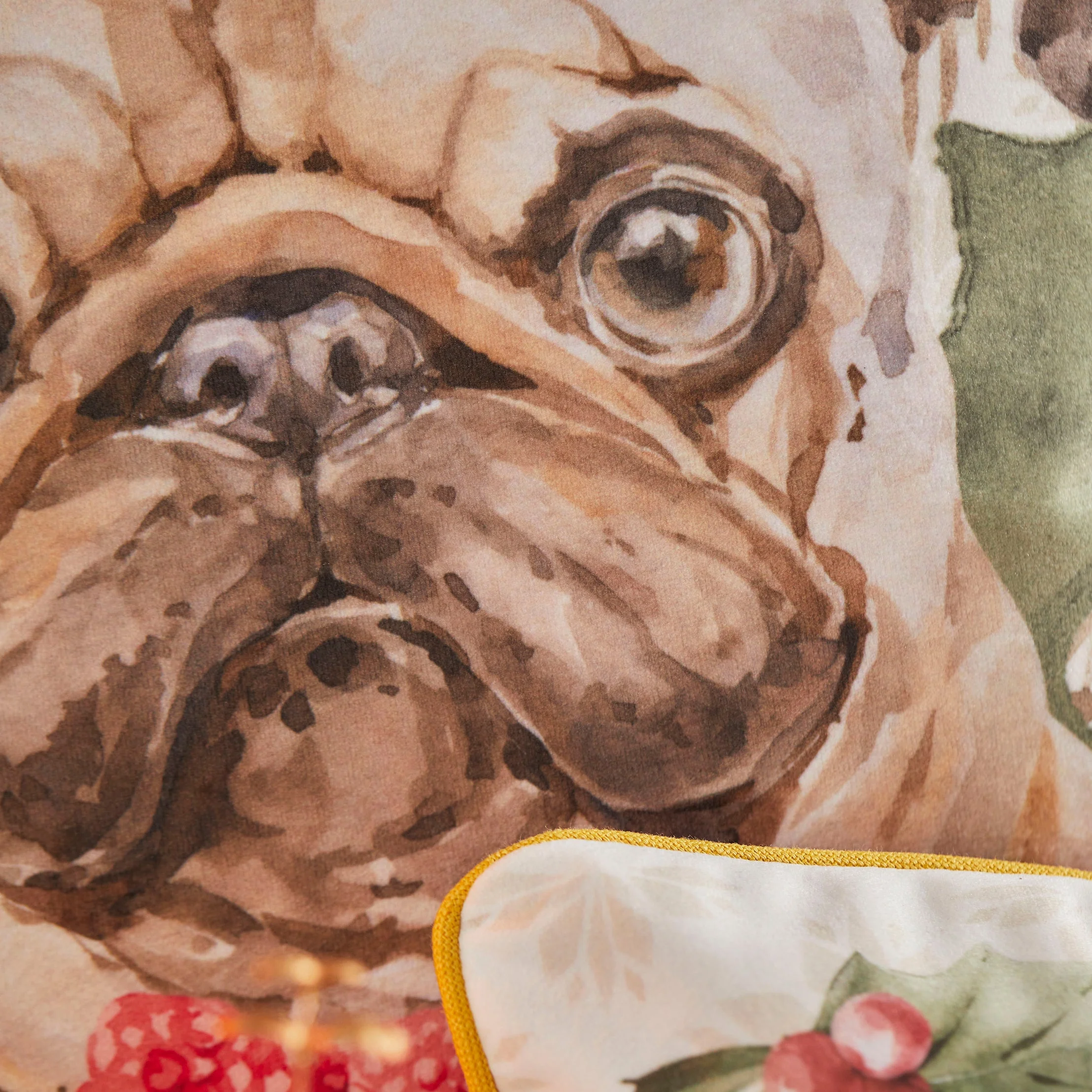 Immagine prodotto 3