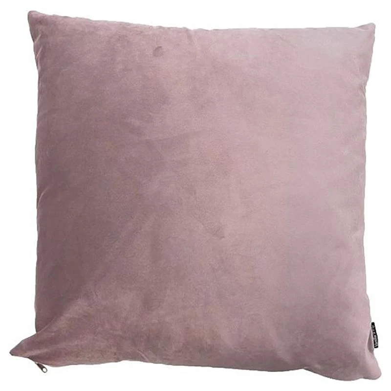 Immagine prodotto 10