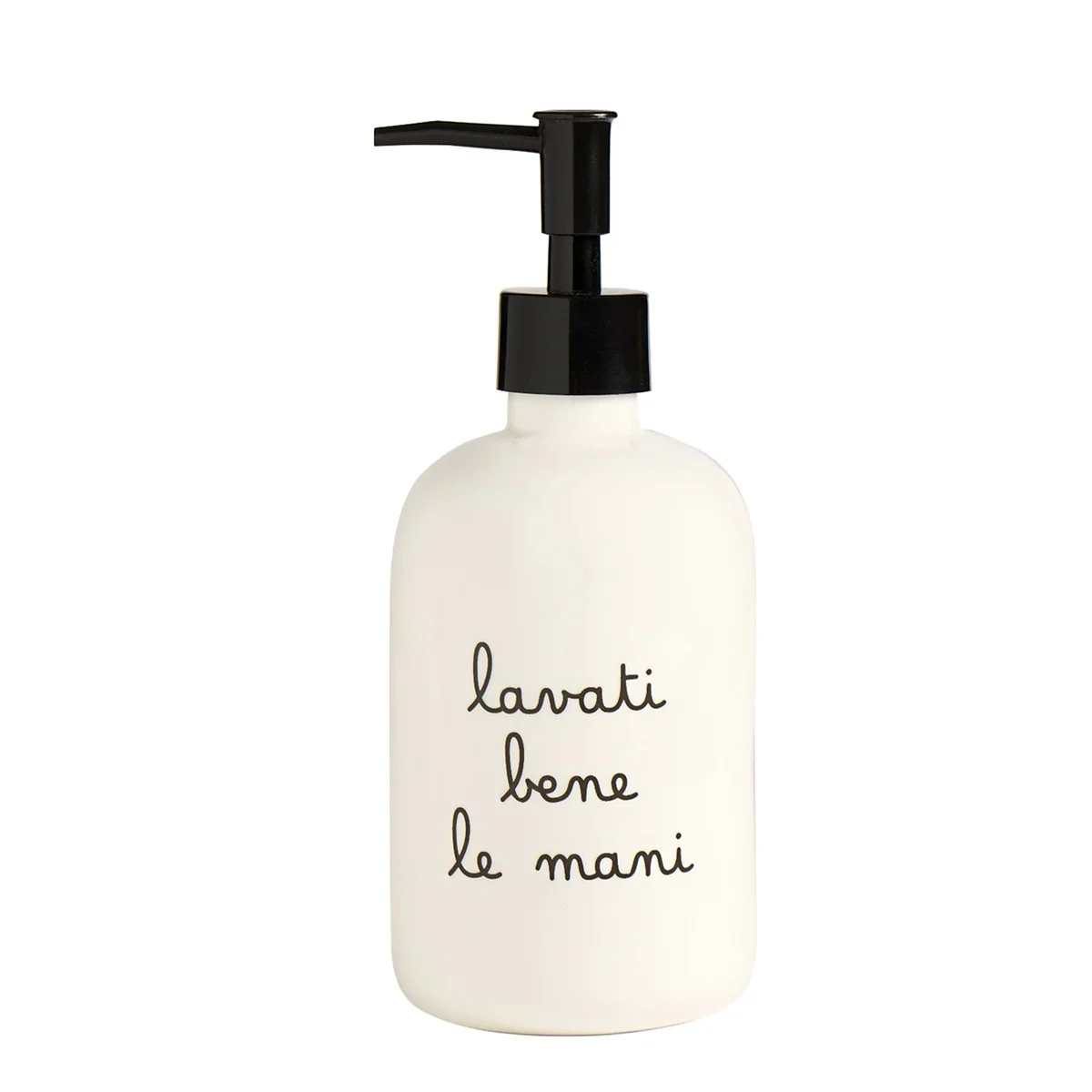 Immagine prodotto 2