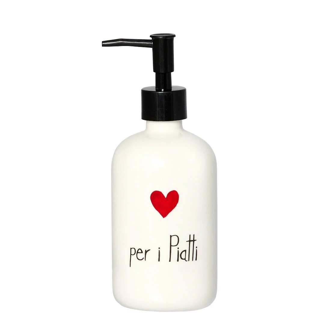 Immagine prodotto 2