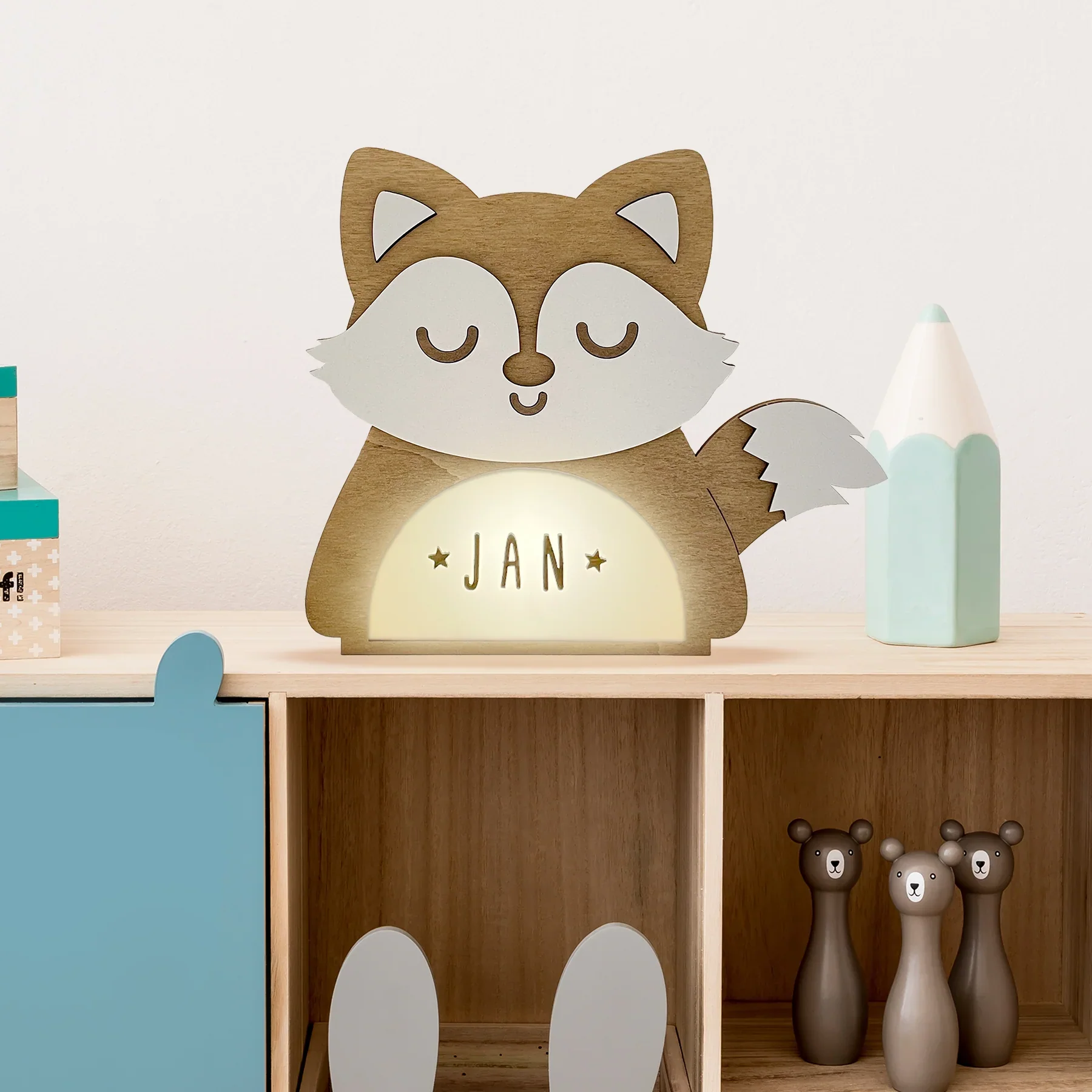 Immagine prodotto 1