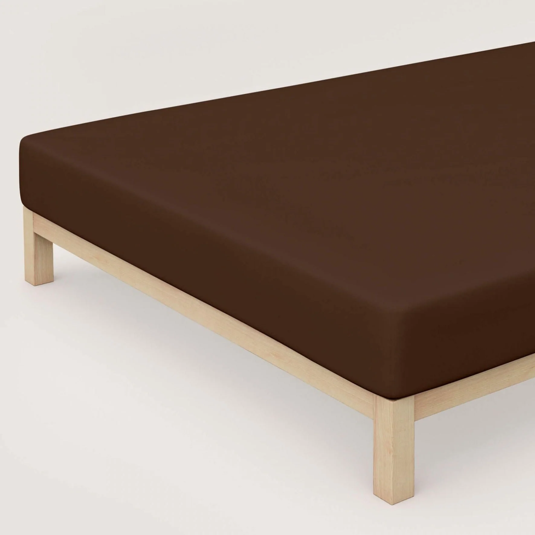 Immagine prodotto 23