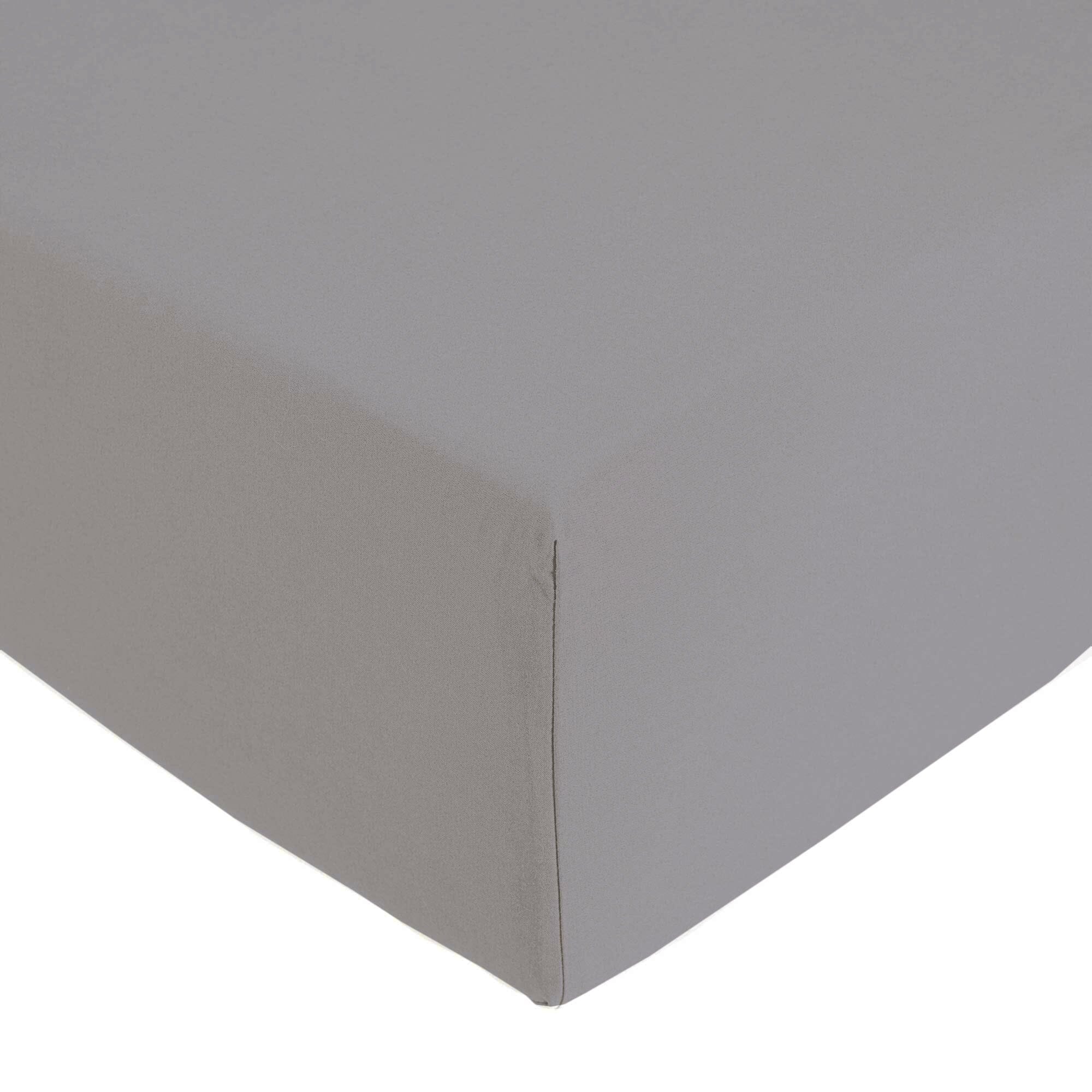 Immagine prodotto 13