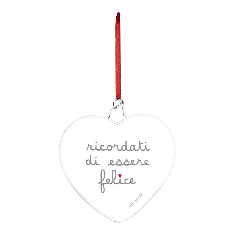 Immagine prodotto 3