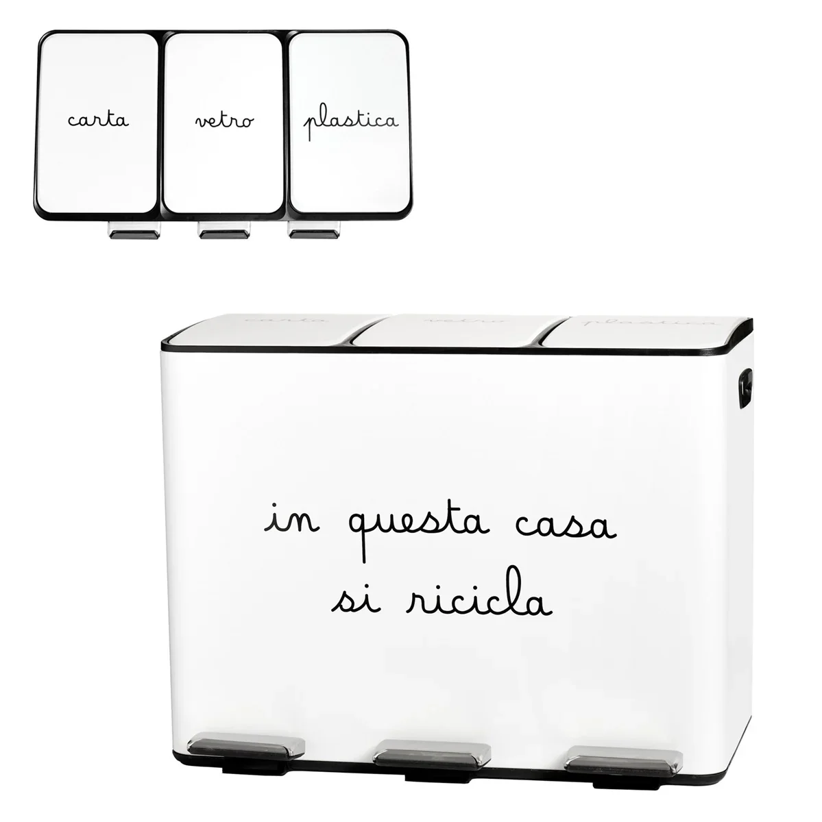 Immagine prodotto 3