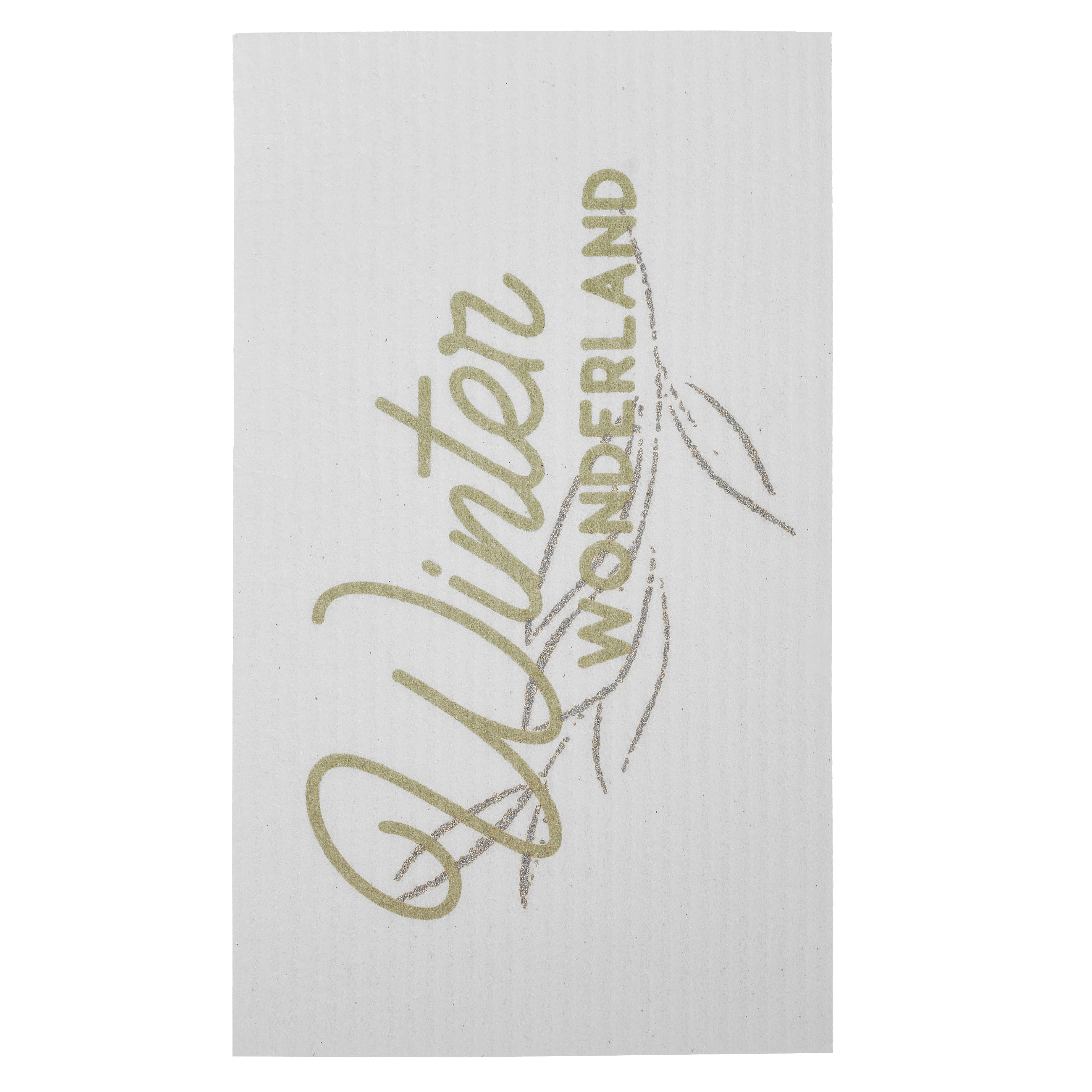 Immagine prodotto 3