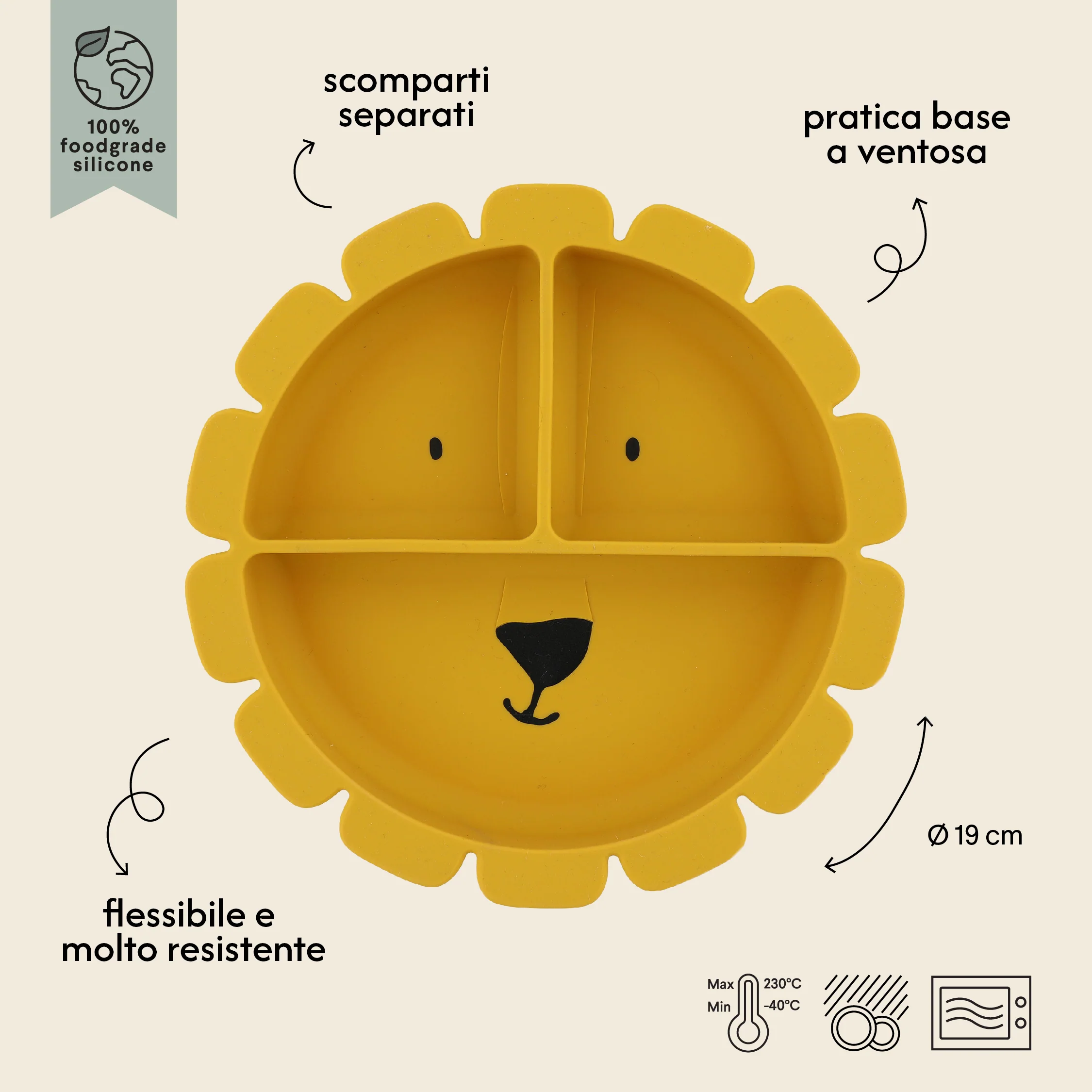 Immagine prodotto 6