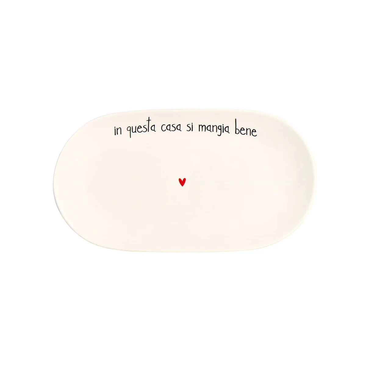 Immagine prodotto 3