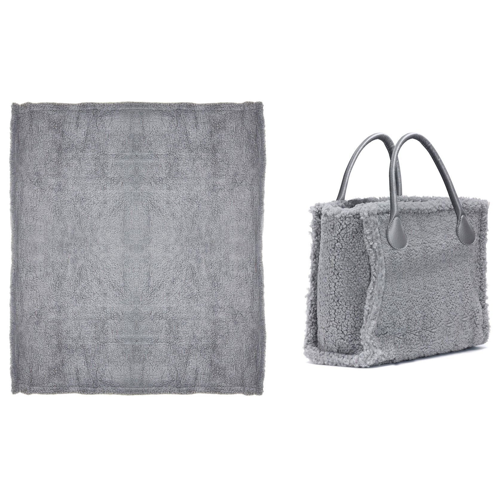 Immagine prodotto 4