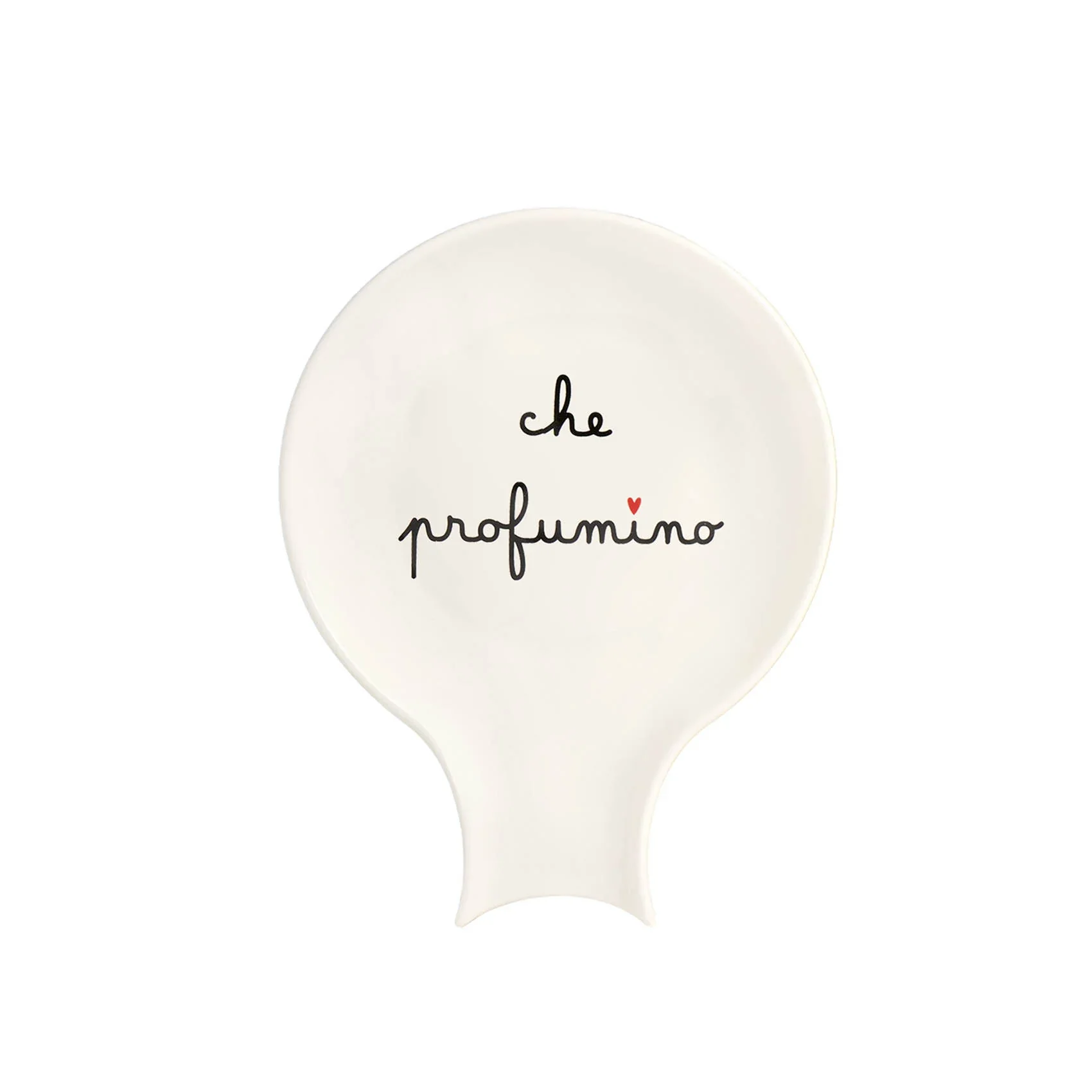 Immagine prodotto 2