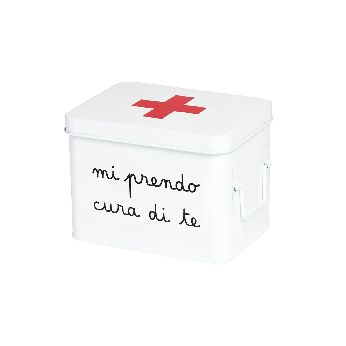 Immagine prodotto 3
