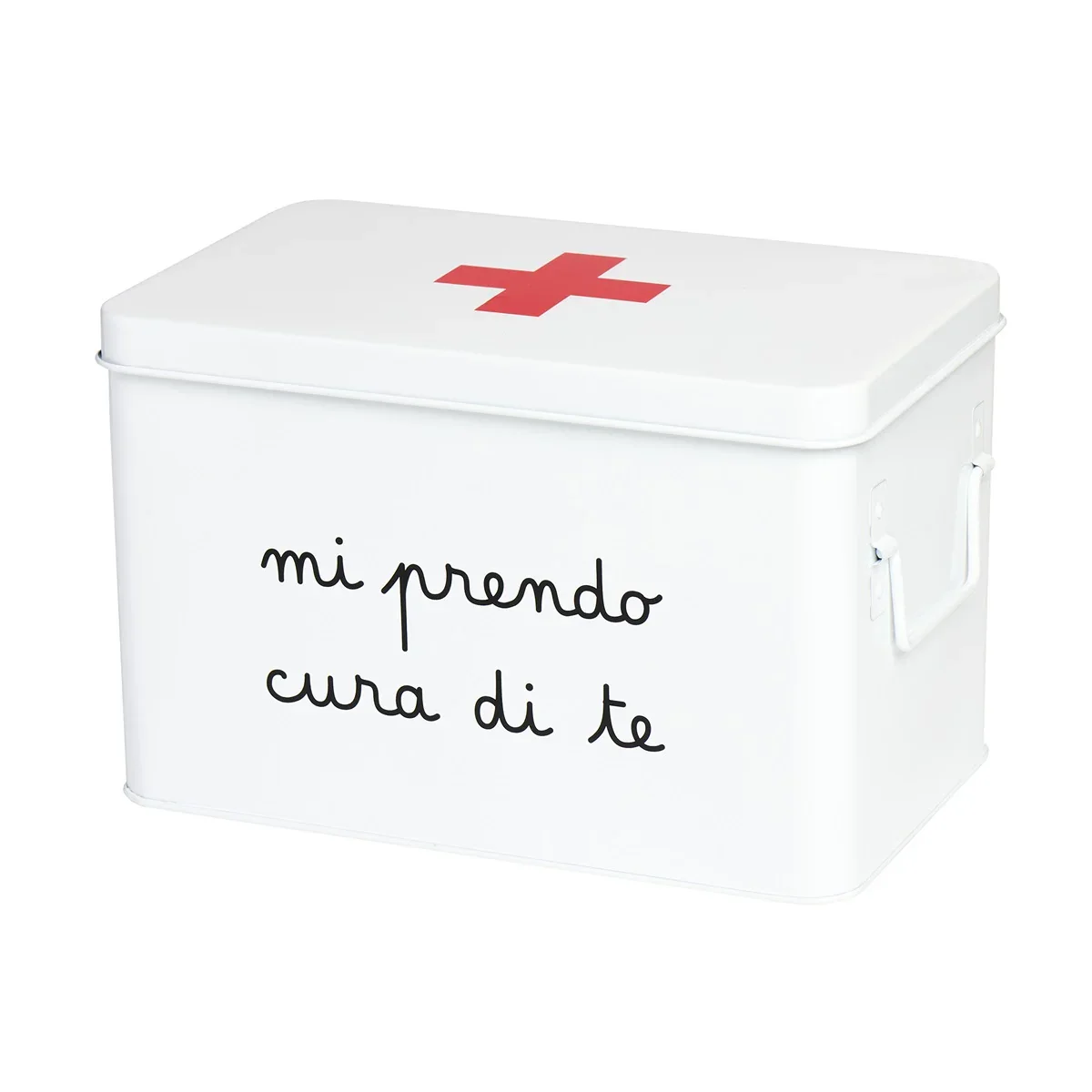 Immagine prodotto 4