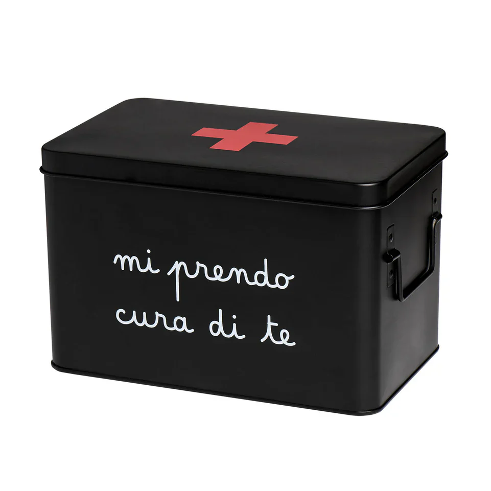Immagine prodotto 7