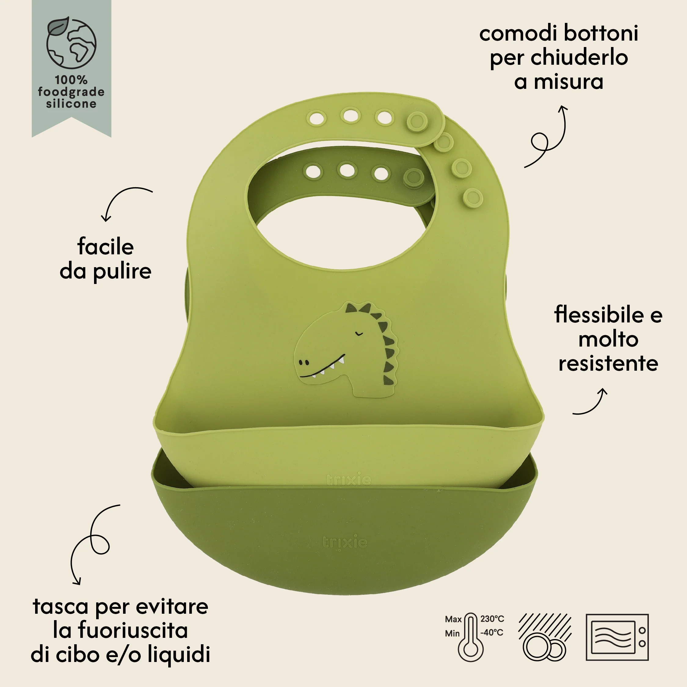 Immagine prodotto 5