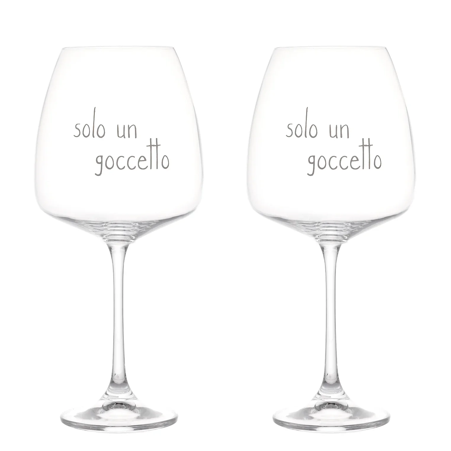 Immagine prodotto 4
