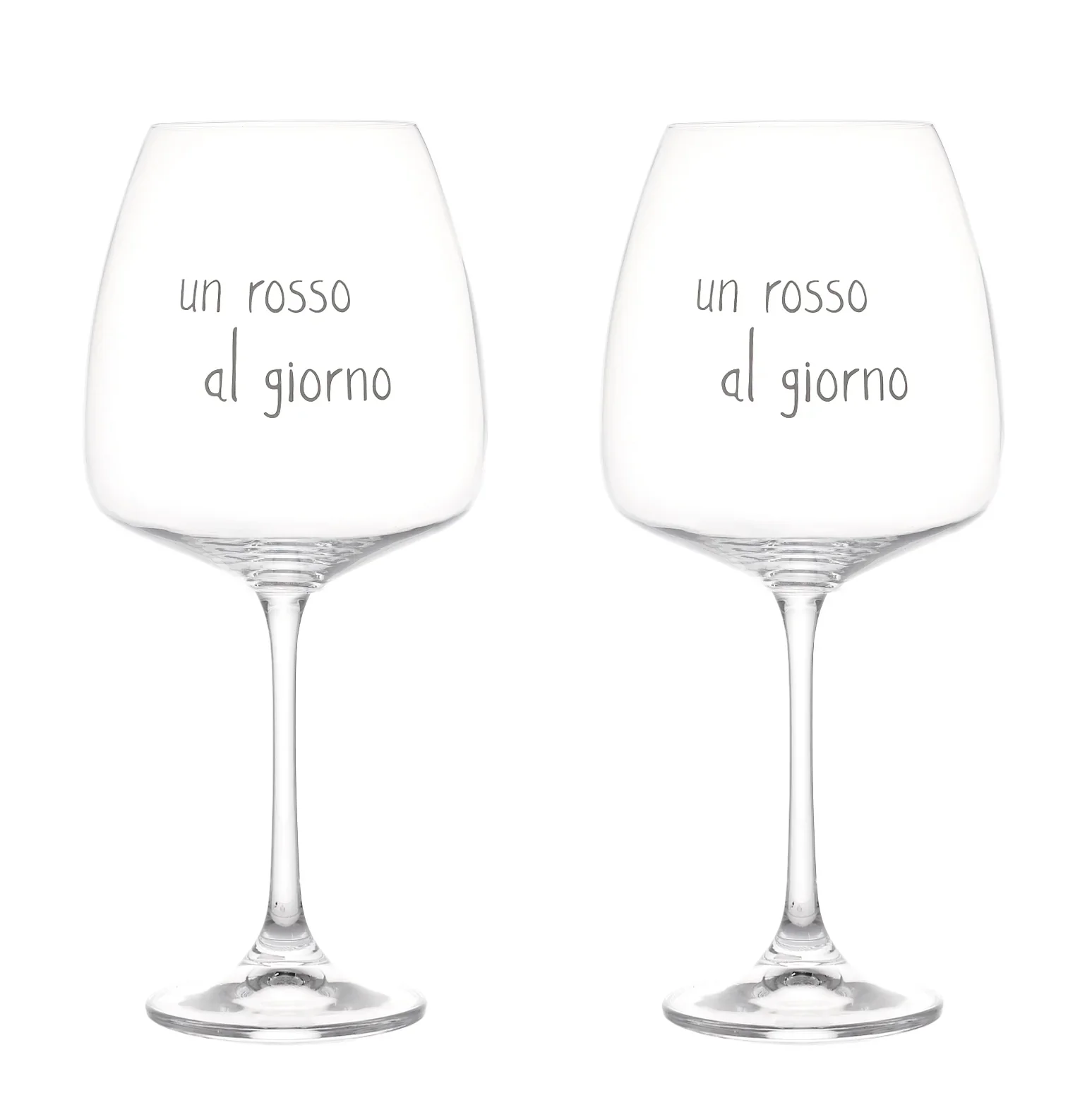 Immagine prodotto 2