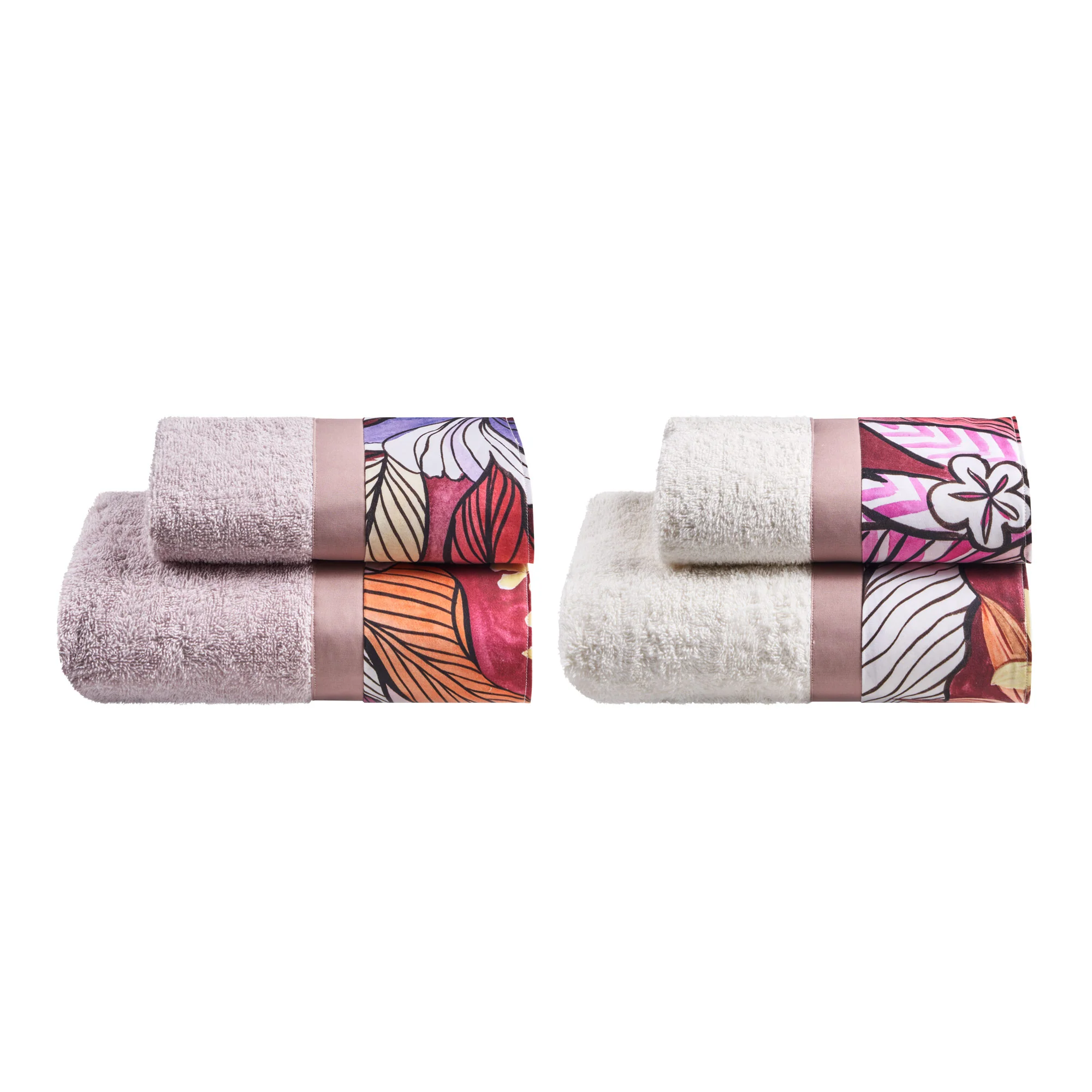 Immagine prodotto 4