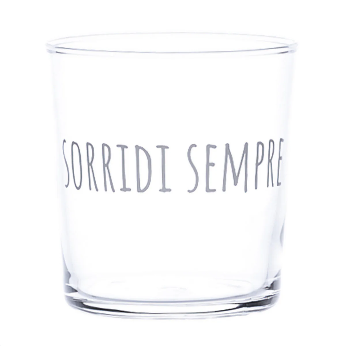 Immagine prodotto 3