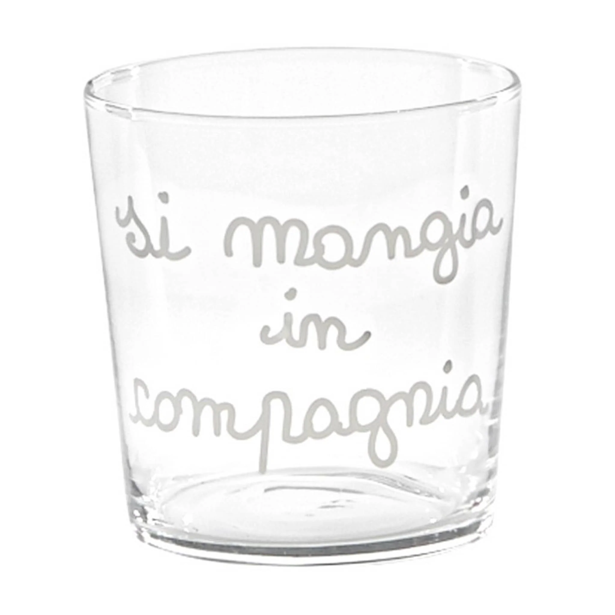 Immagine prodotto 3