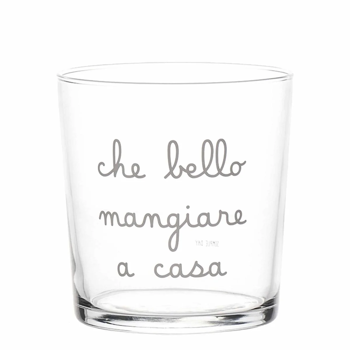 Immagine prodotto 2