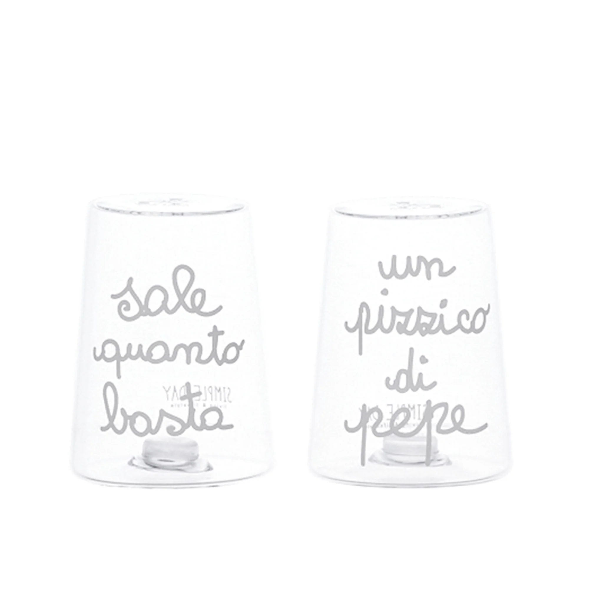 Immagine prodotto 2