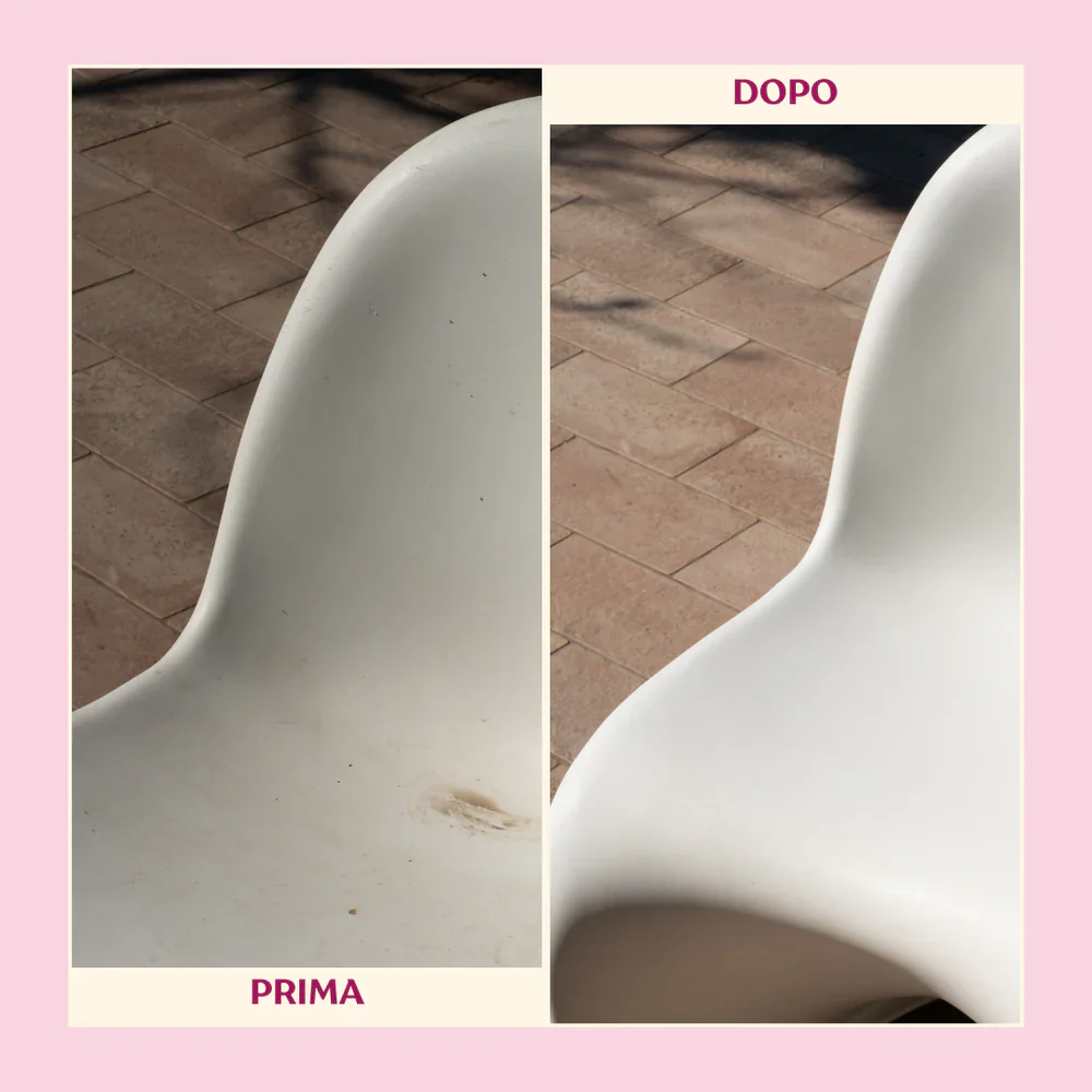 Immagine prodotto 3