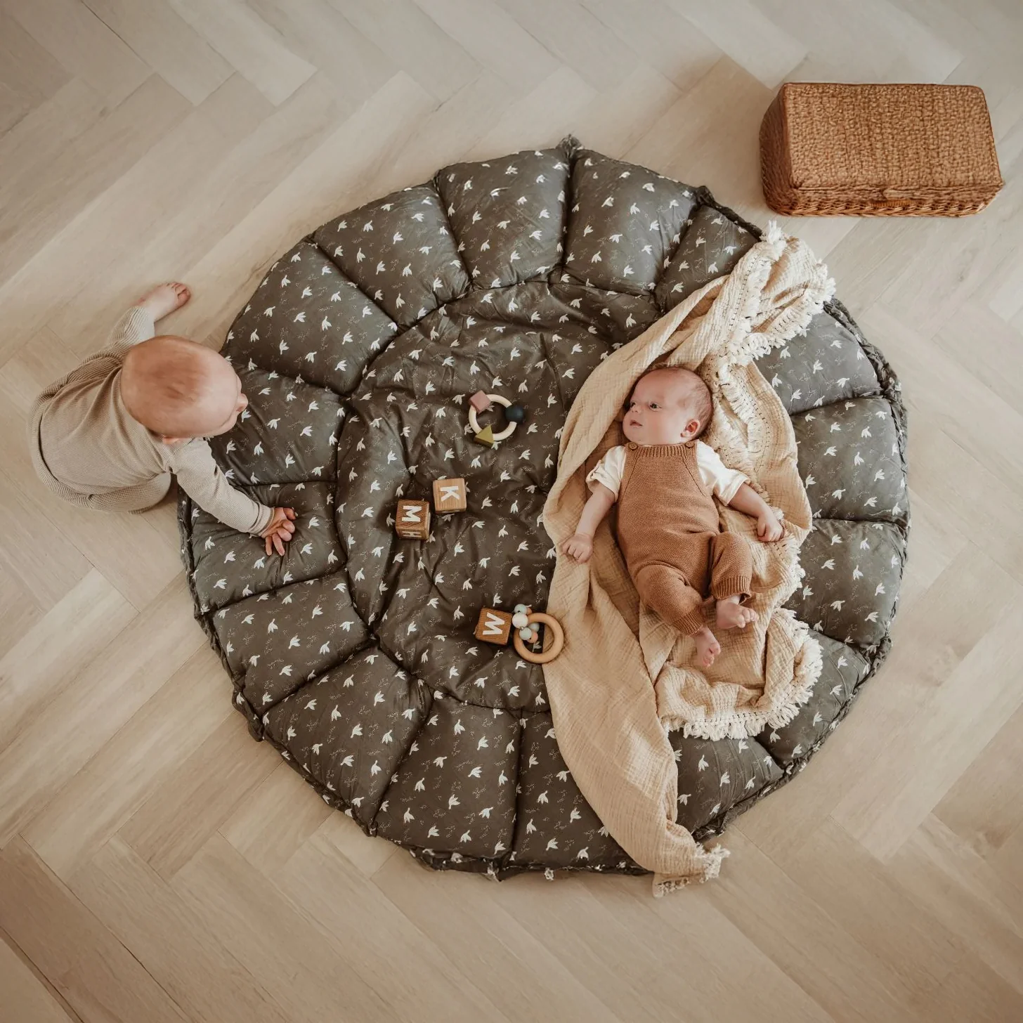 Immagine prodotto 1