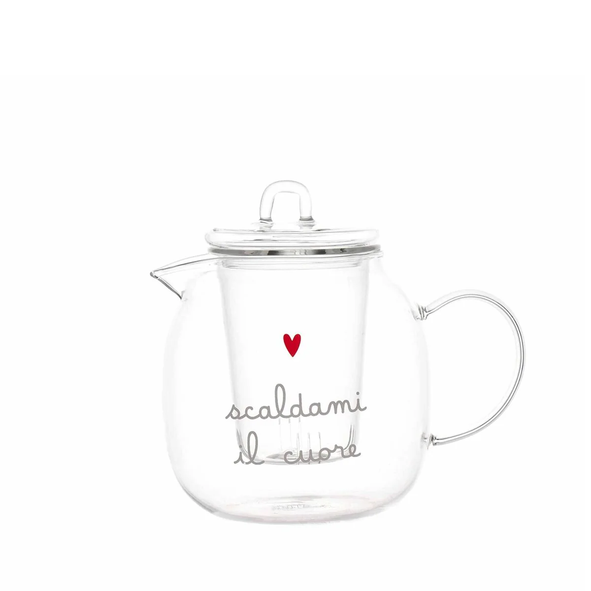 Immagine prodotto 2