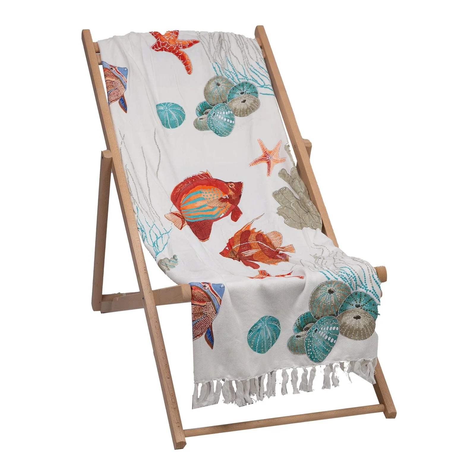 Immagine prodotto 4
