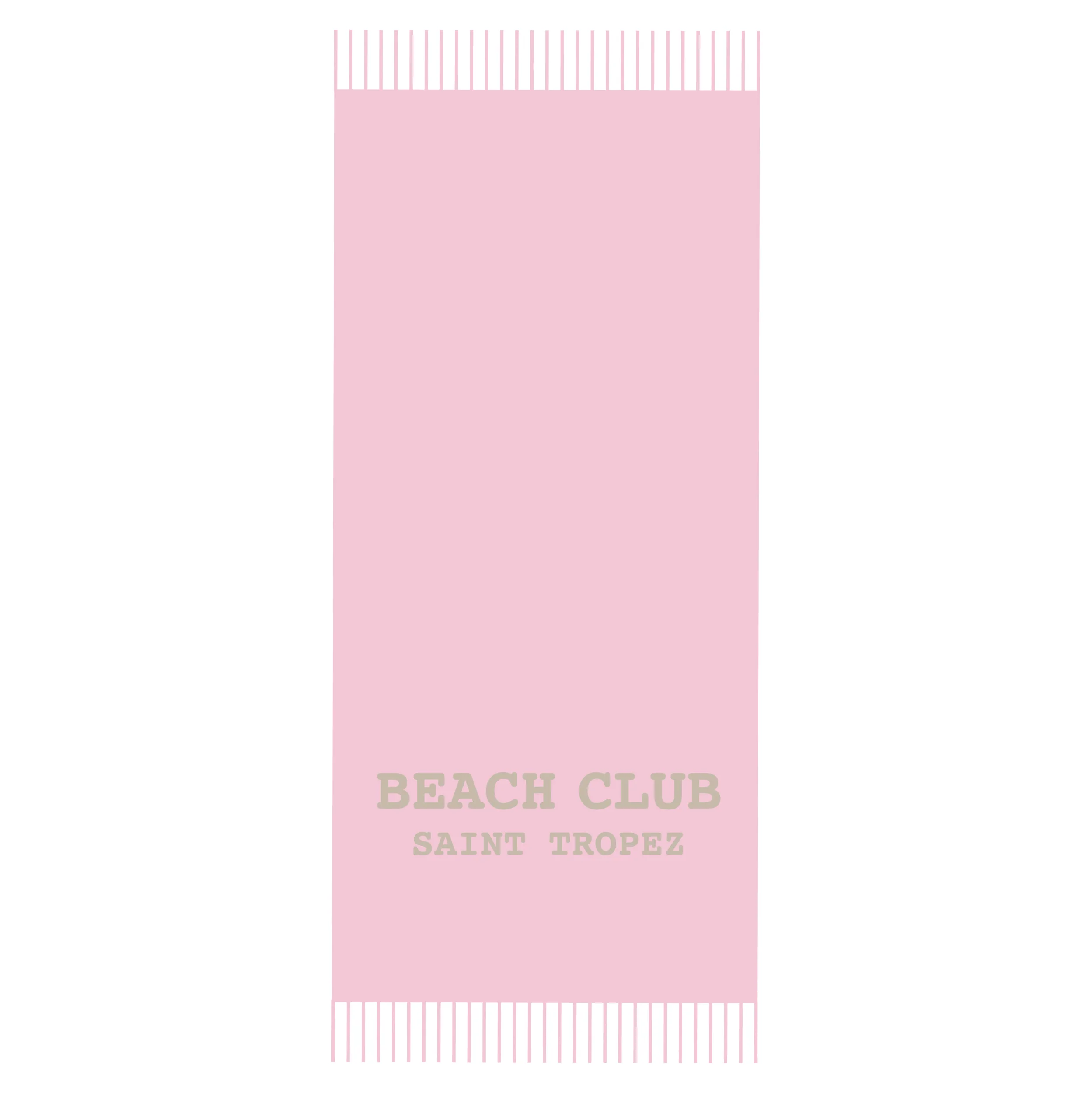 Immagine prodotto 7