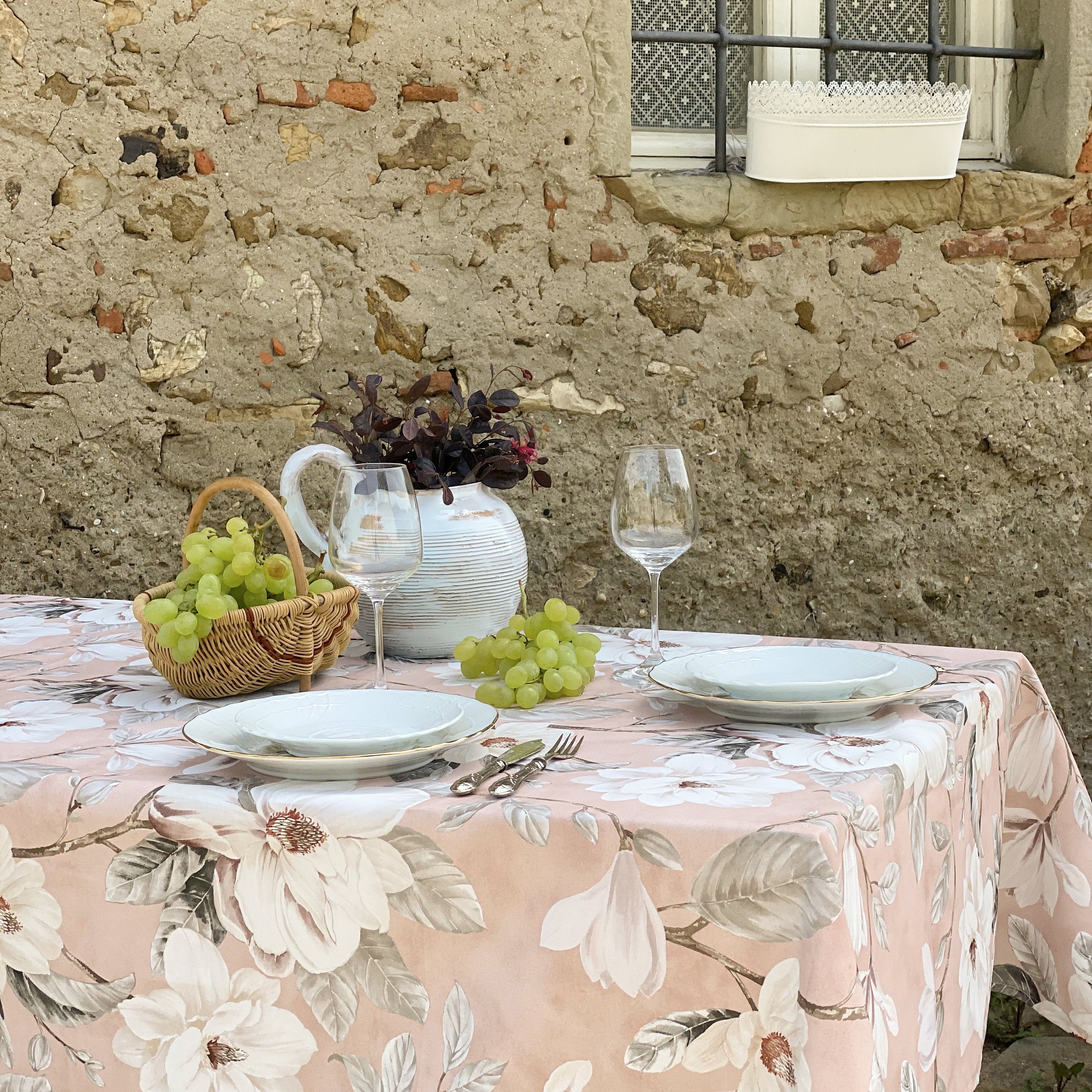 Immagine prodotto 2