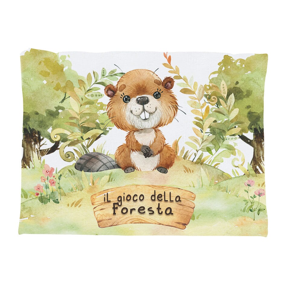 Immagine prodotto 4
