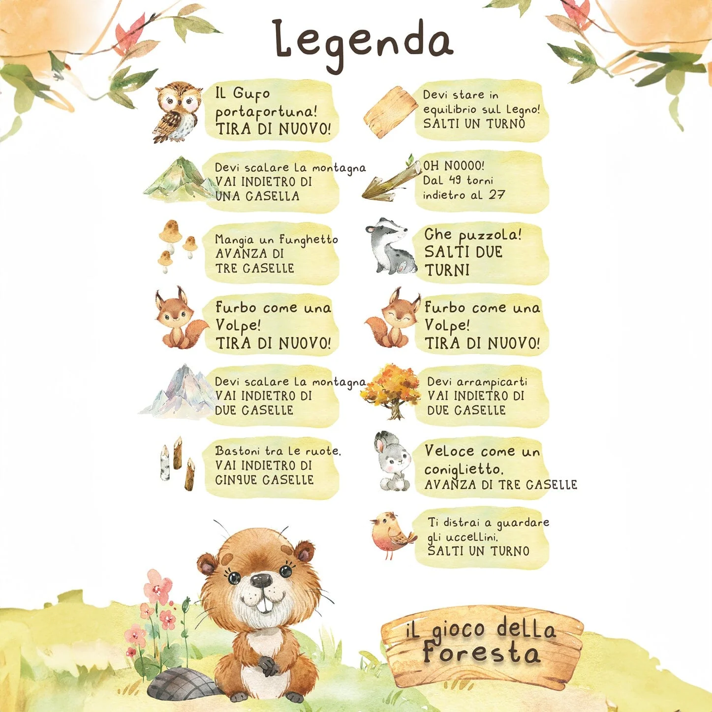 Immagine prodotto 5