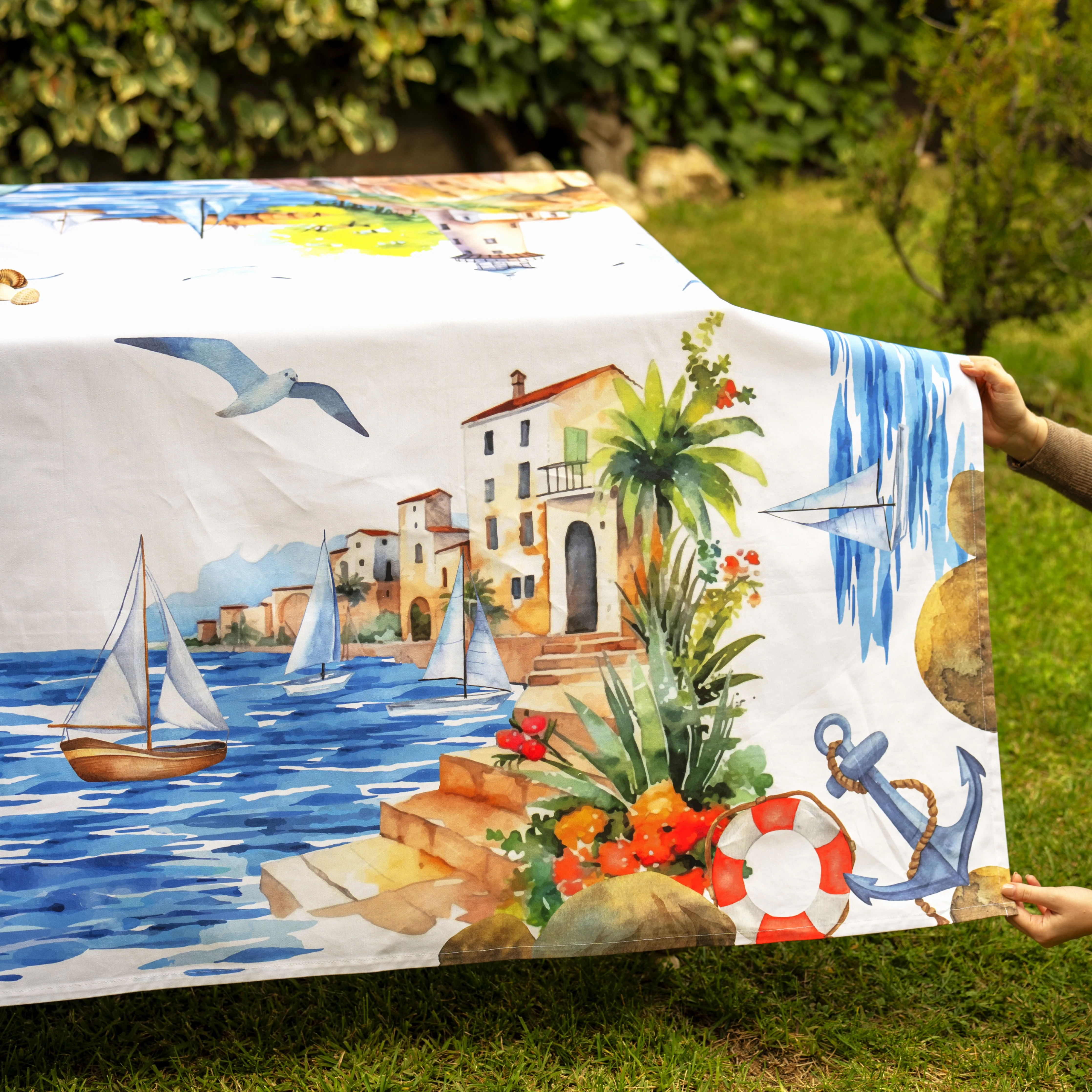 Immagine prodotto 2