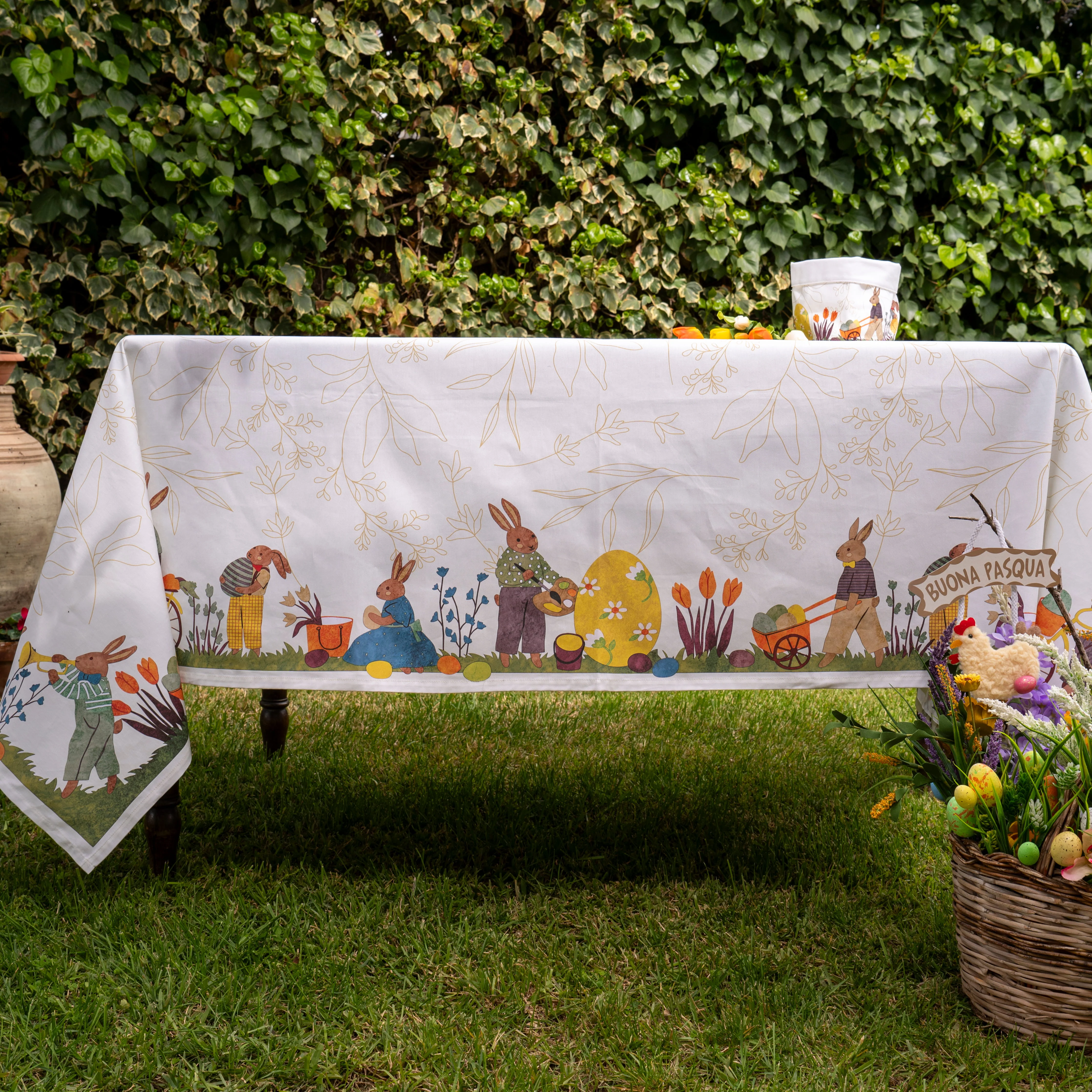 Immagine prodotto 2